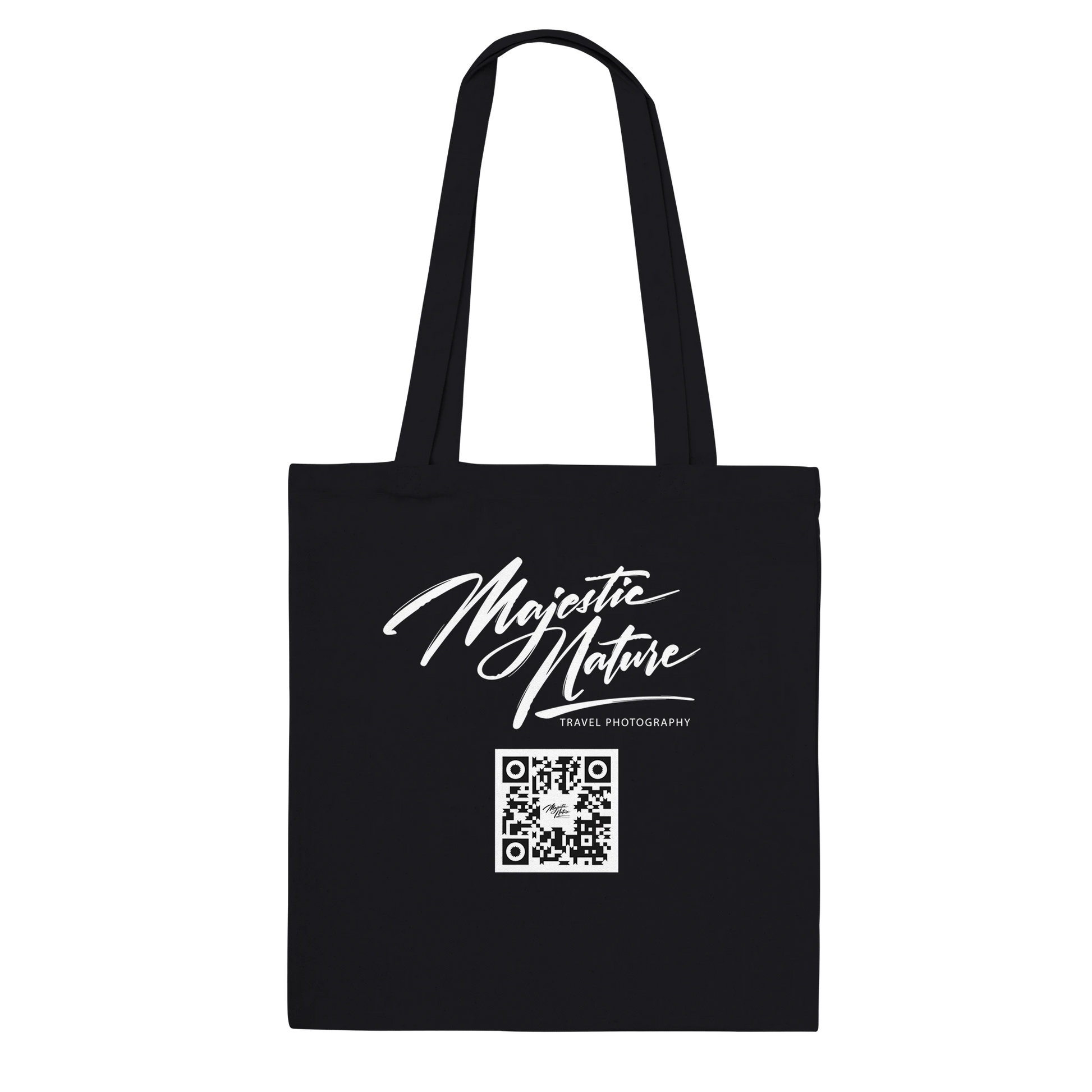 6fd07dea-bc92-427e-aaaf-2949a571b54c