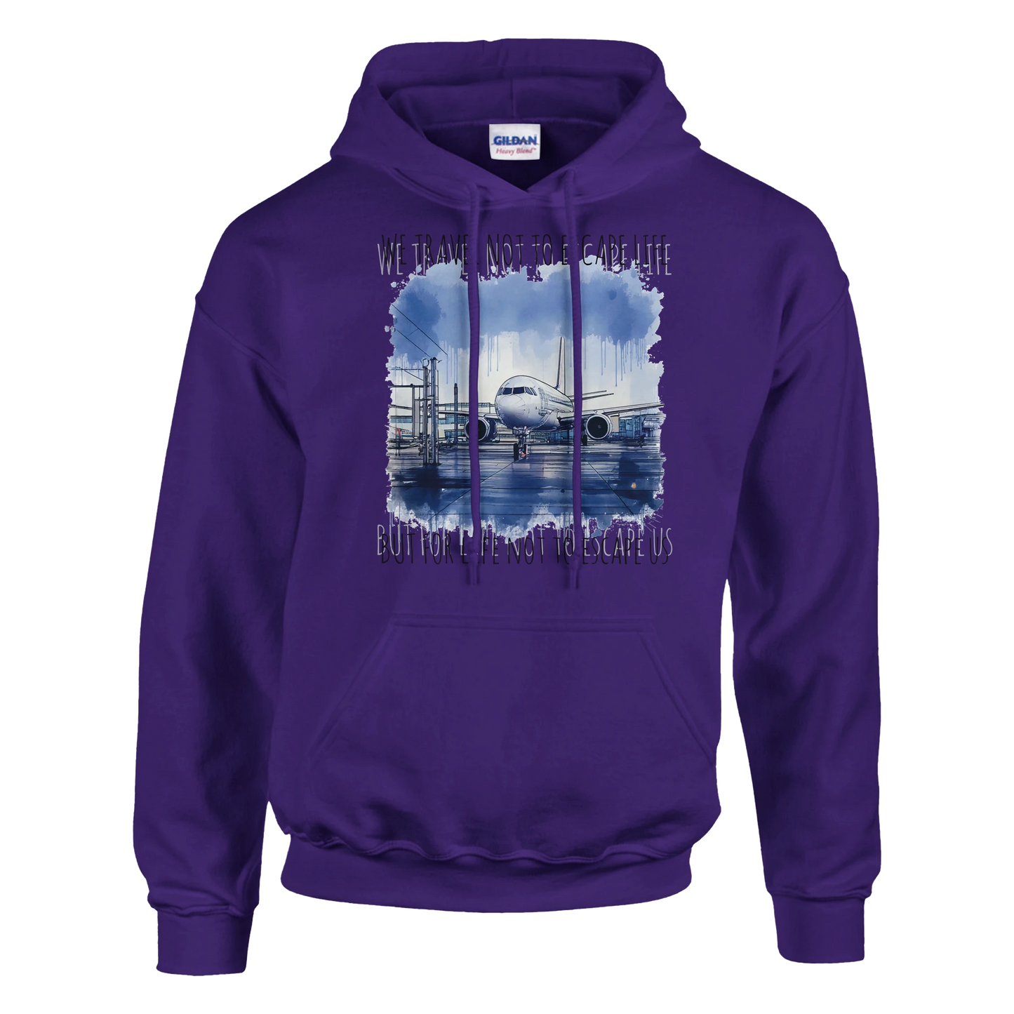 7289024a-8d40-4e30-9d4d-20f51d820592