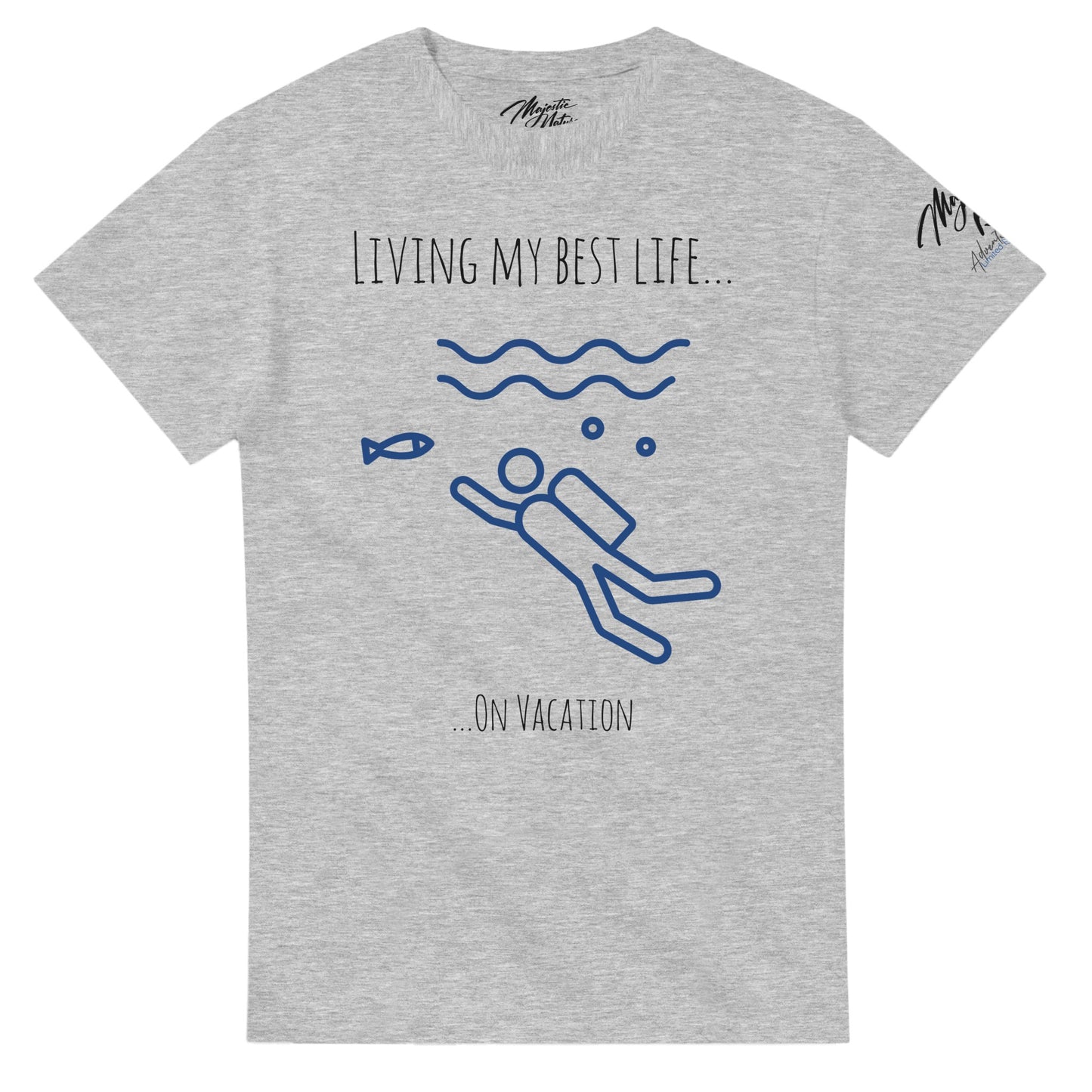 737ad682-0dc0-4947-8026-1375e619920f