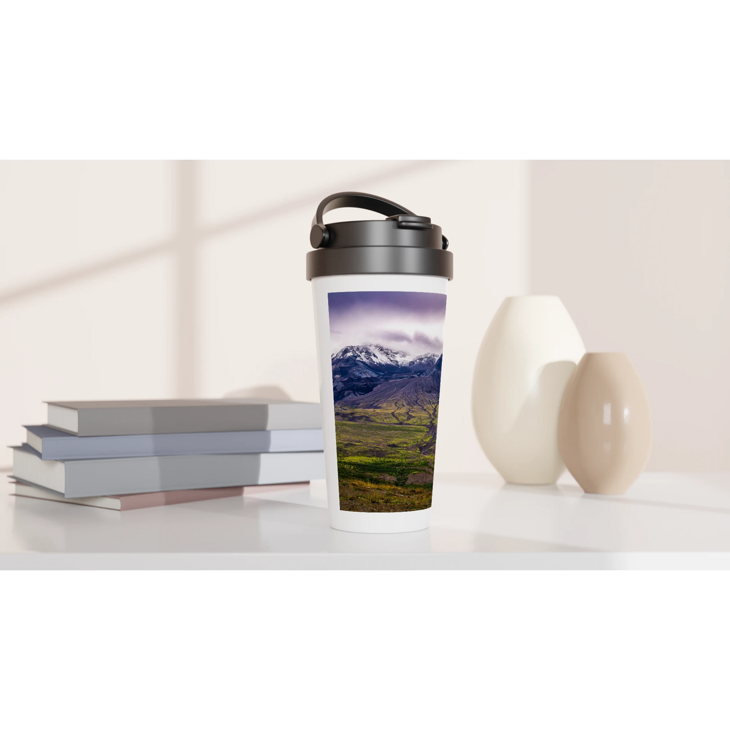 74c99c85-6712-42f8-a4b2-05ff9091018f