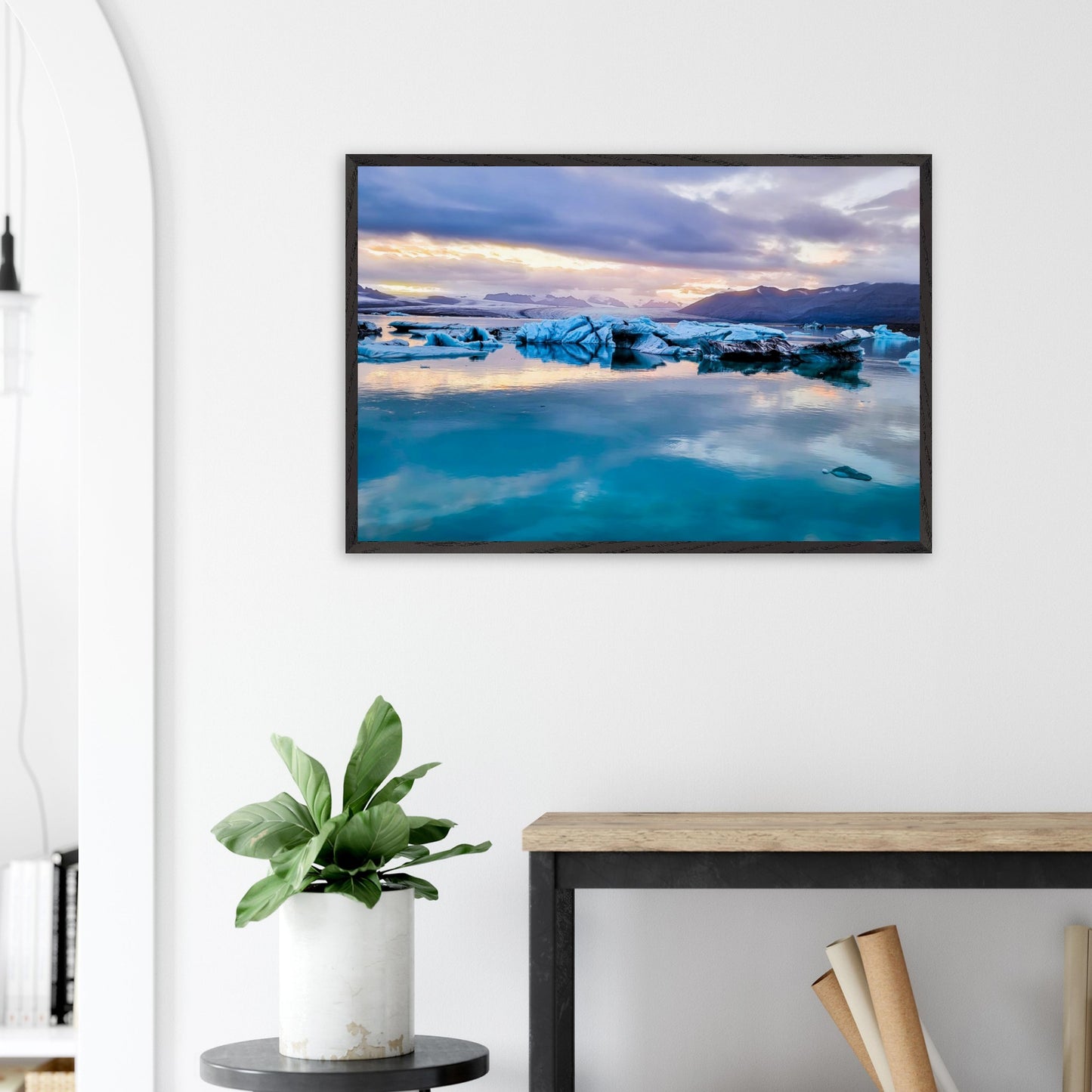 76b842d6-83b3-4b2c-8178-5be78d0860b5