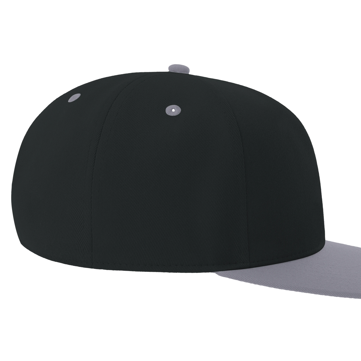 76e2ae1d-2281-4b62-8327-e14389964483