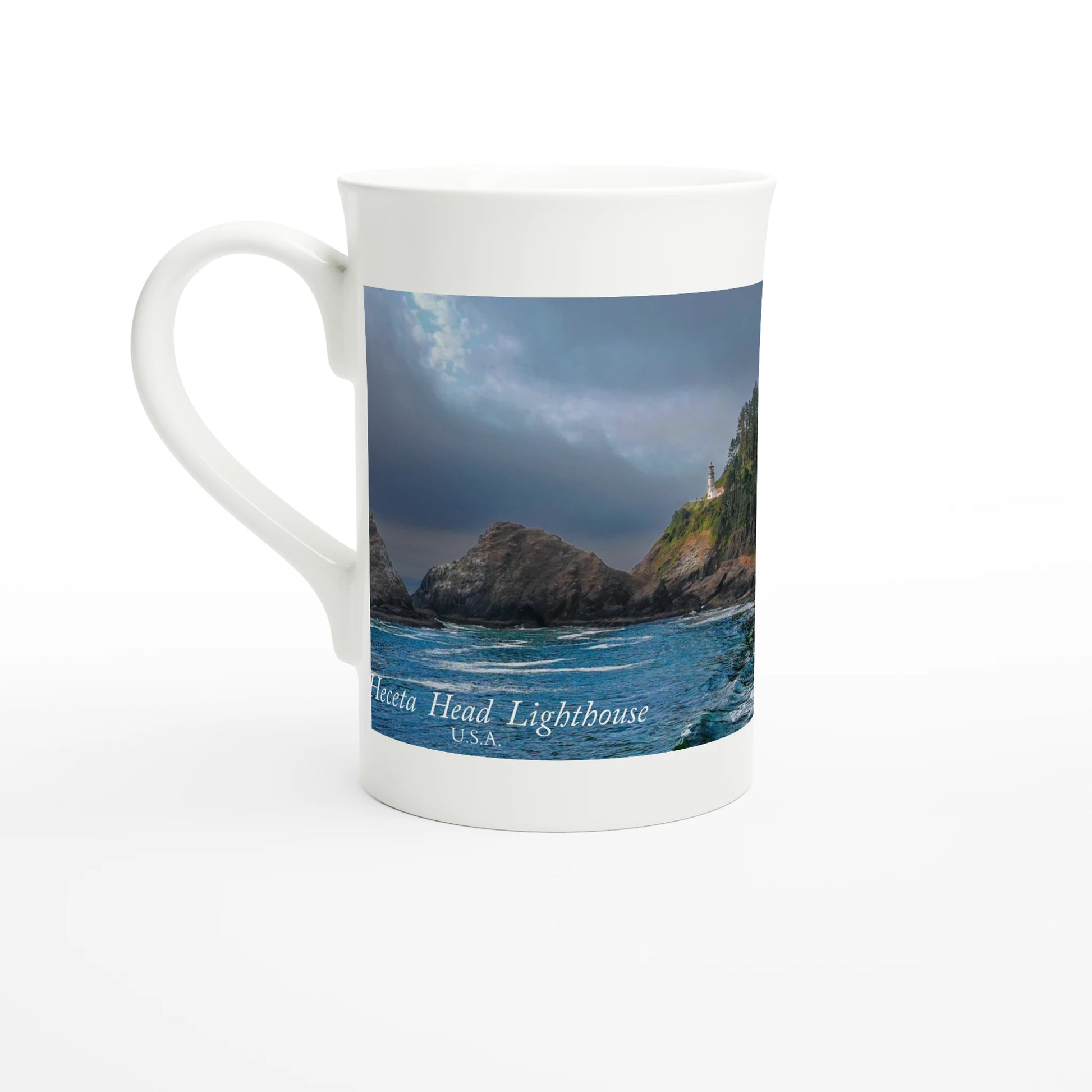 78cbeb89-3f1c-4751-a337-07b542bd5ecb