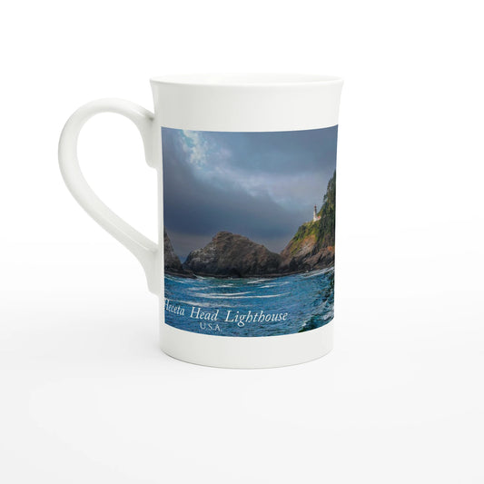 78cbeb89-3f1c-4751-a337-07b542bd5ecb