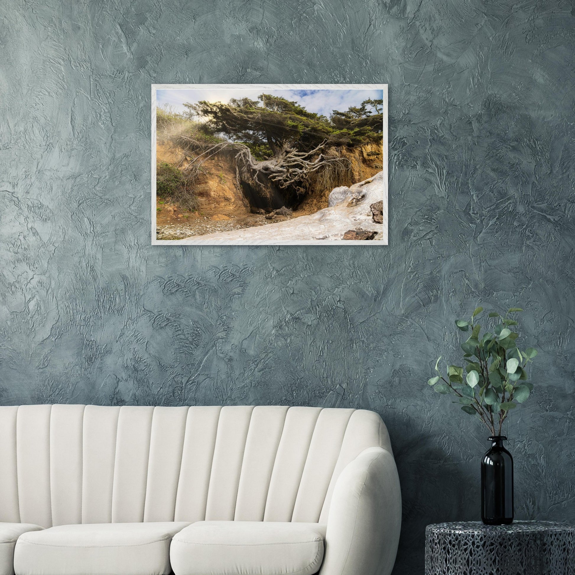 792d4d82-c518-42a5-867f-315a17034020