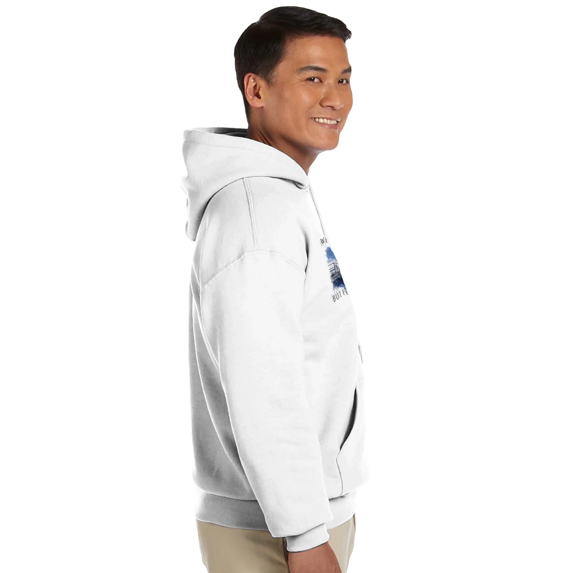 79457662-bec5-4d63-9753-bc692d0f5094