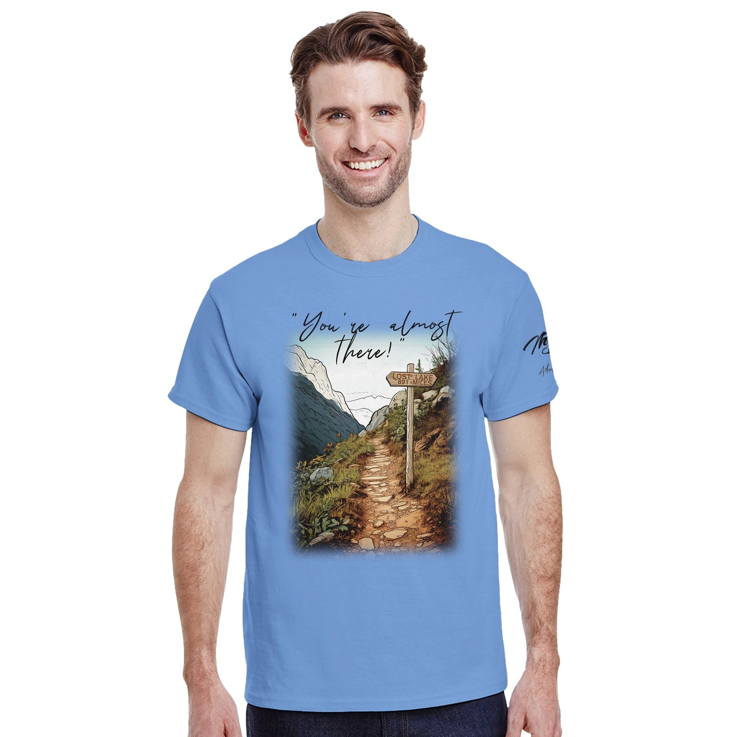 7a3ae4f3-60b8-46e4-8ced-0233a0d03947