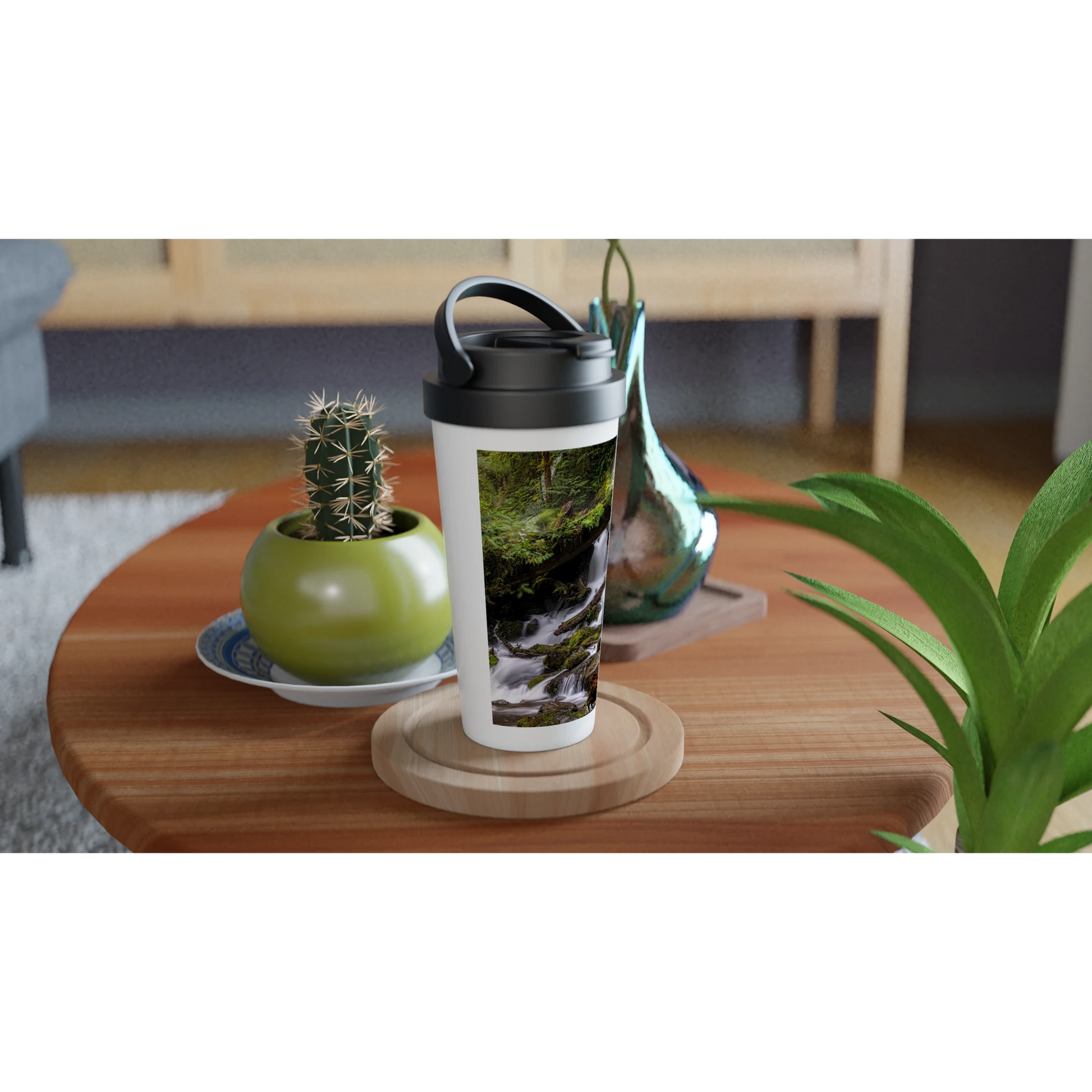 7afc3a1e-9f03-4acf-9c6f-ea3ccf2d9a32