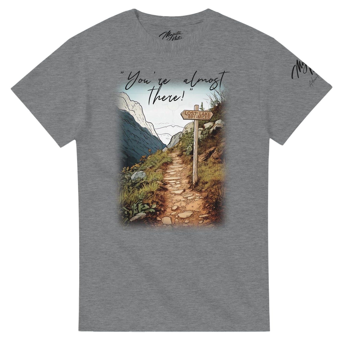 7f8c1a0d-0fbf-4f2e-a0cd-1d7e44cb7ddf