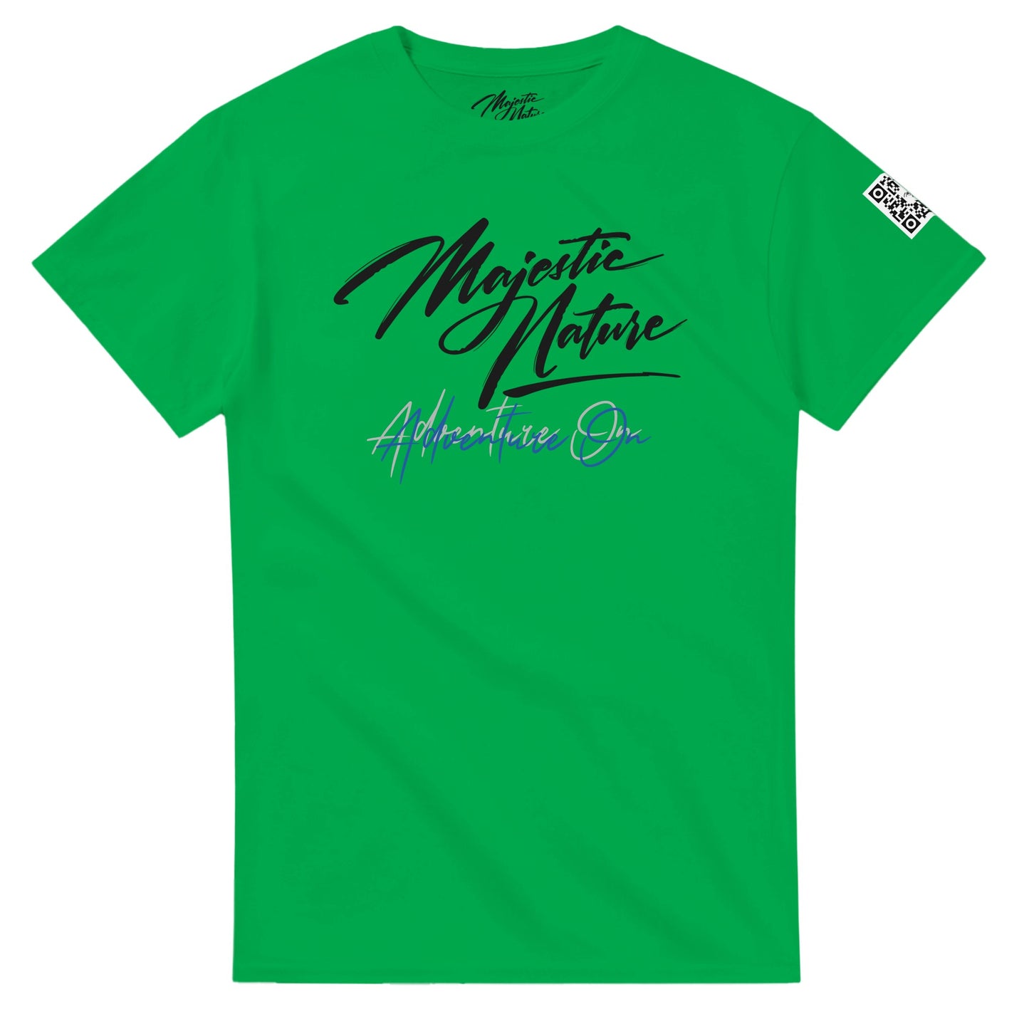 82167764-7c5e-422f-b2d9-252d166809fb