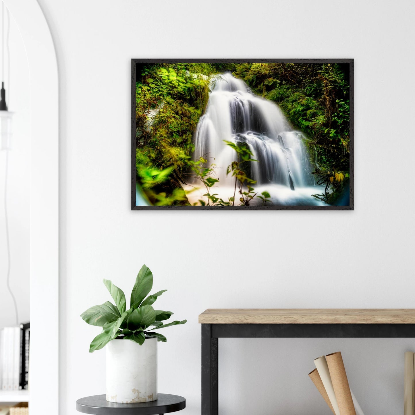 838bea3e-2fb0-43f5-9c86-a11225165cb3