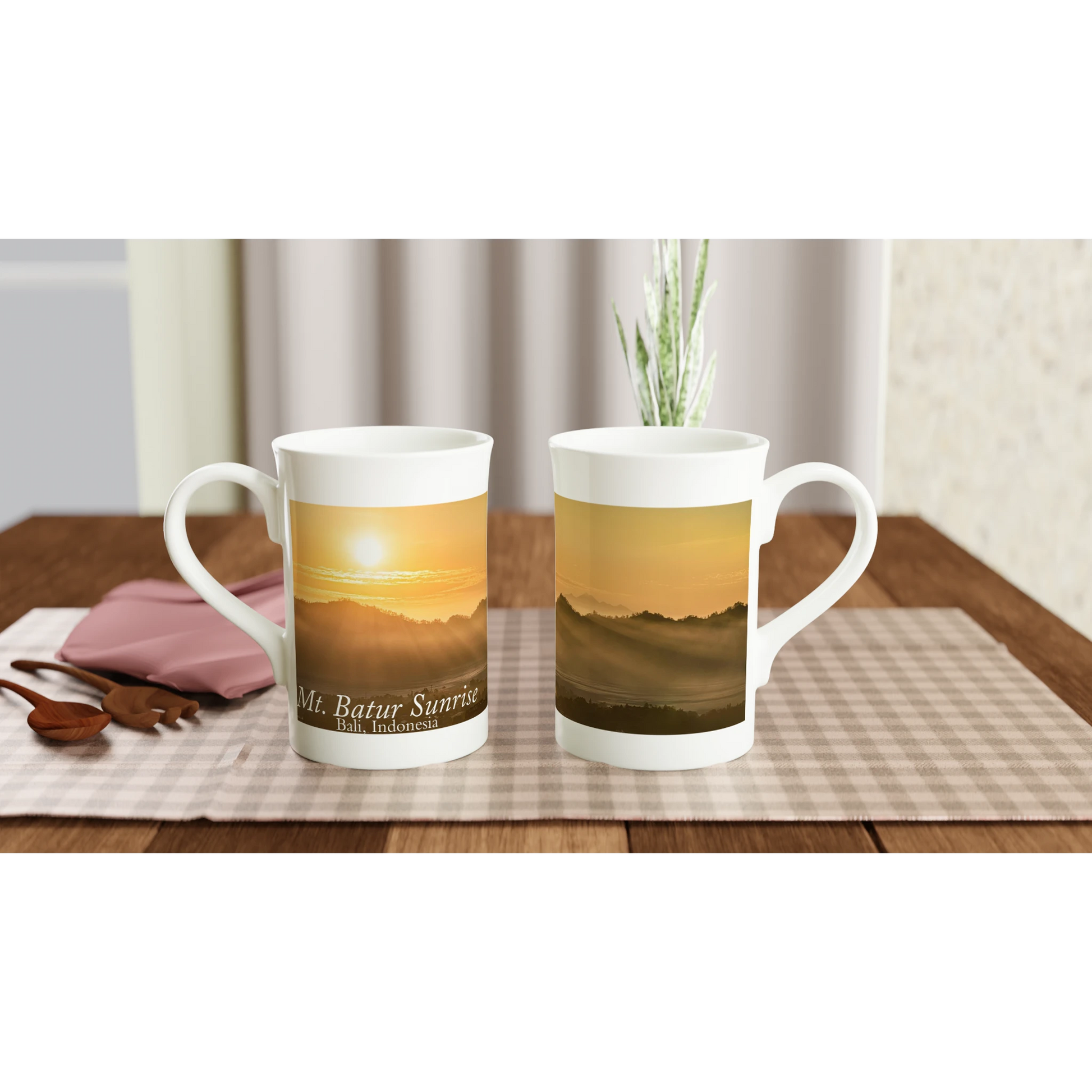 8434ccd7-87ac-4fe3-be21-13f332da3e73