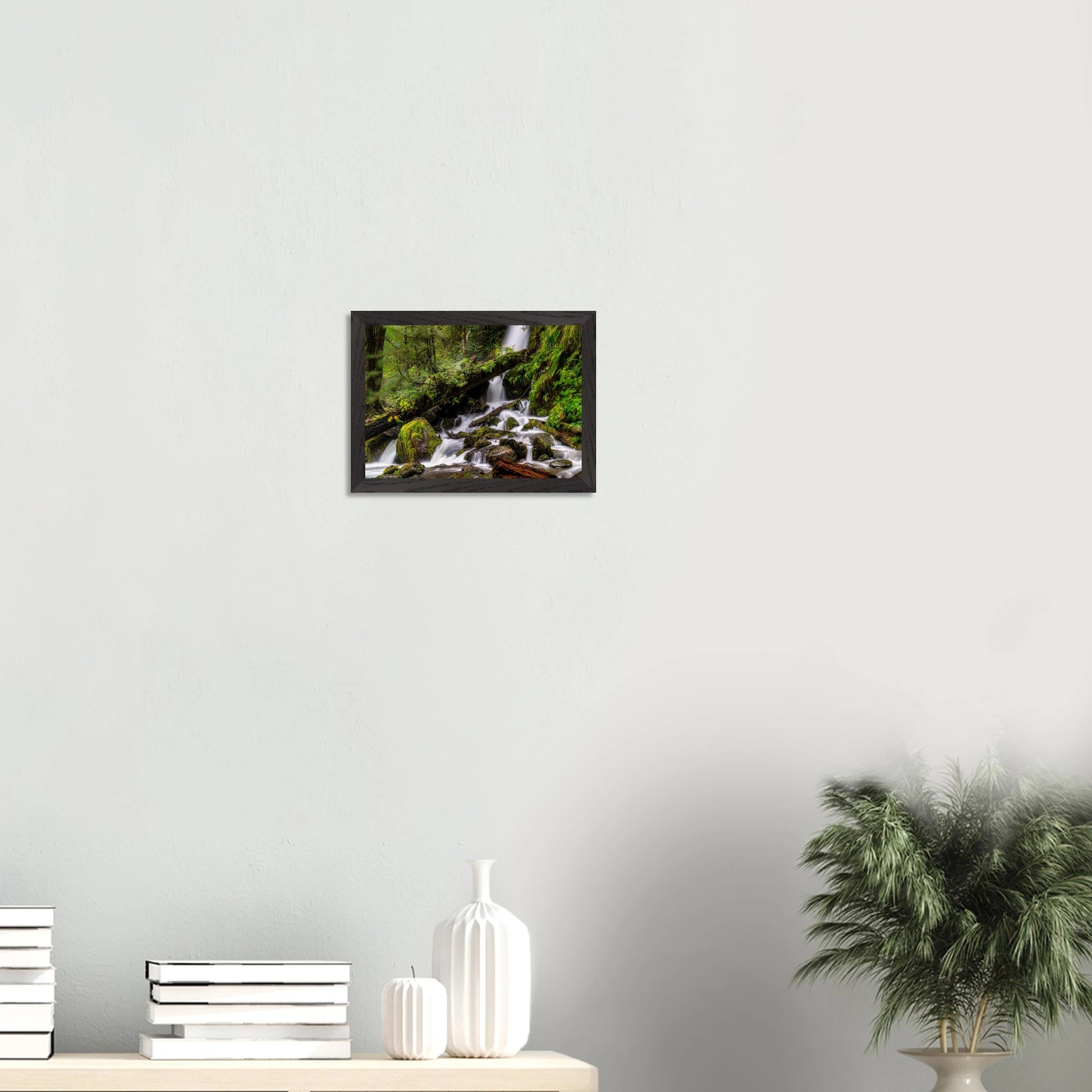 844981fe-be5e-430e-9fa7-6629ab69c507