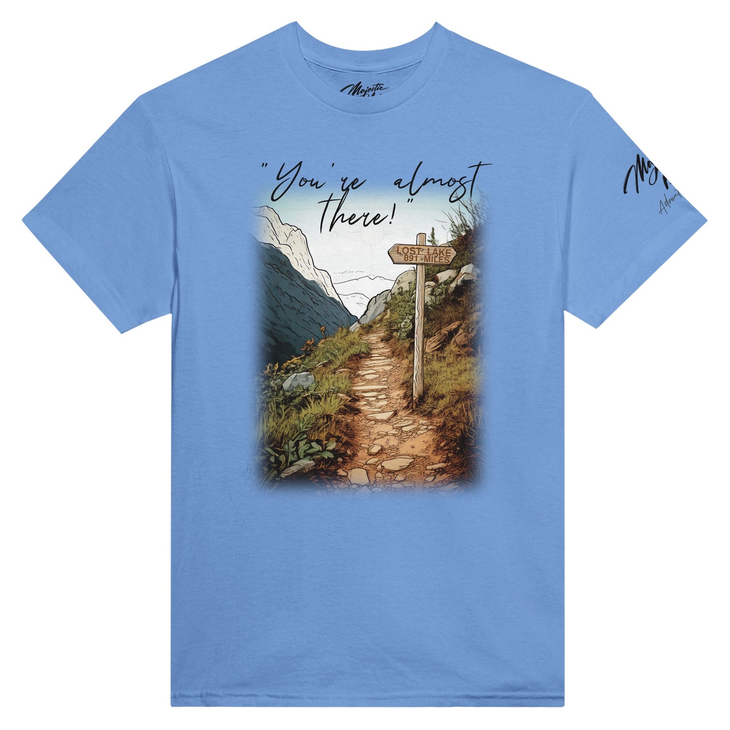 87101cc0-79f2-4efe-8639-4b33392e6e71