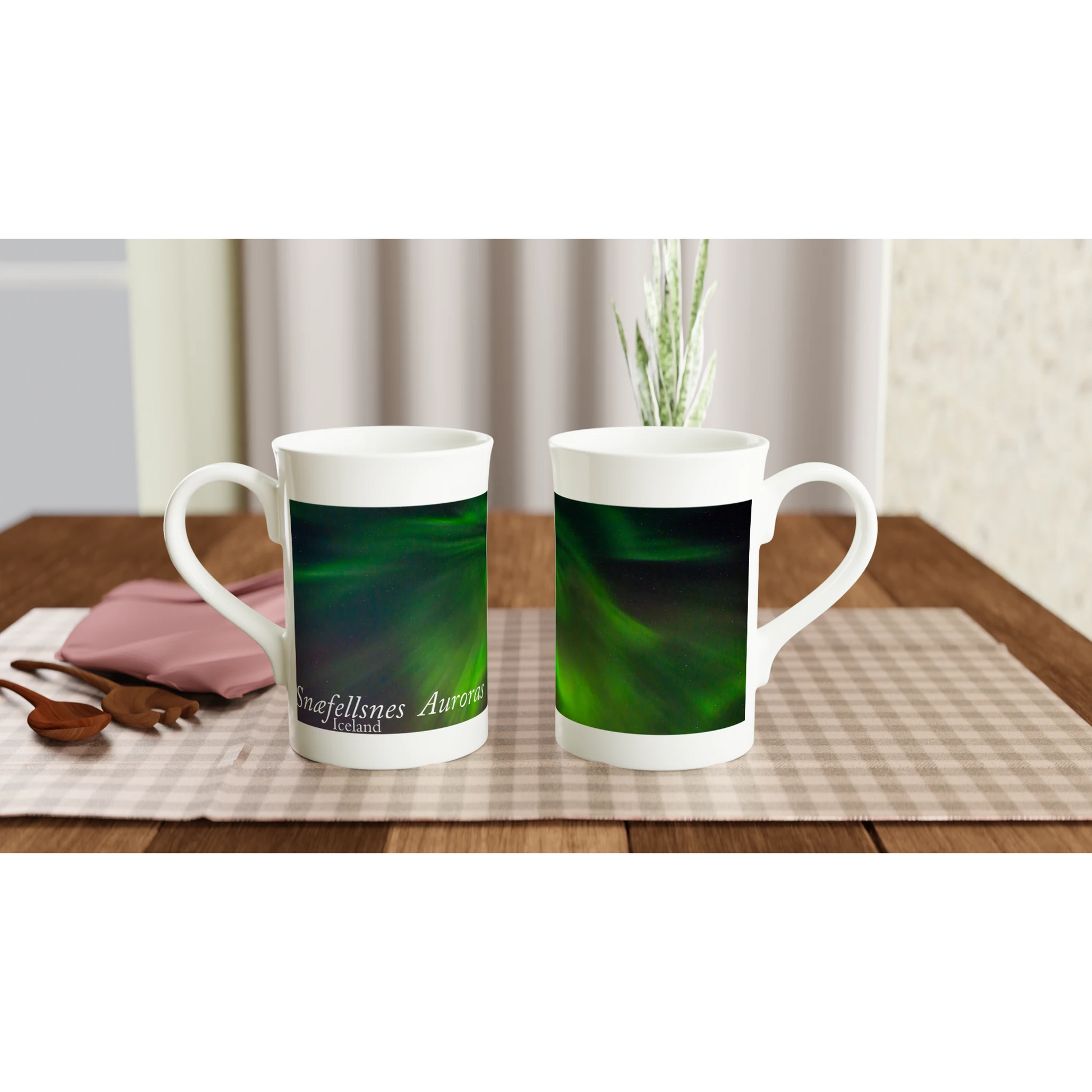 87d40696-a051-425b-929a-b4ec444baa01