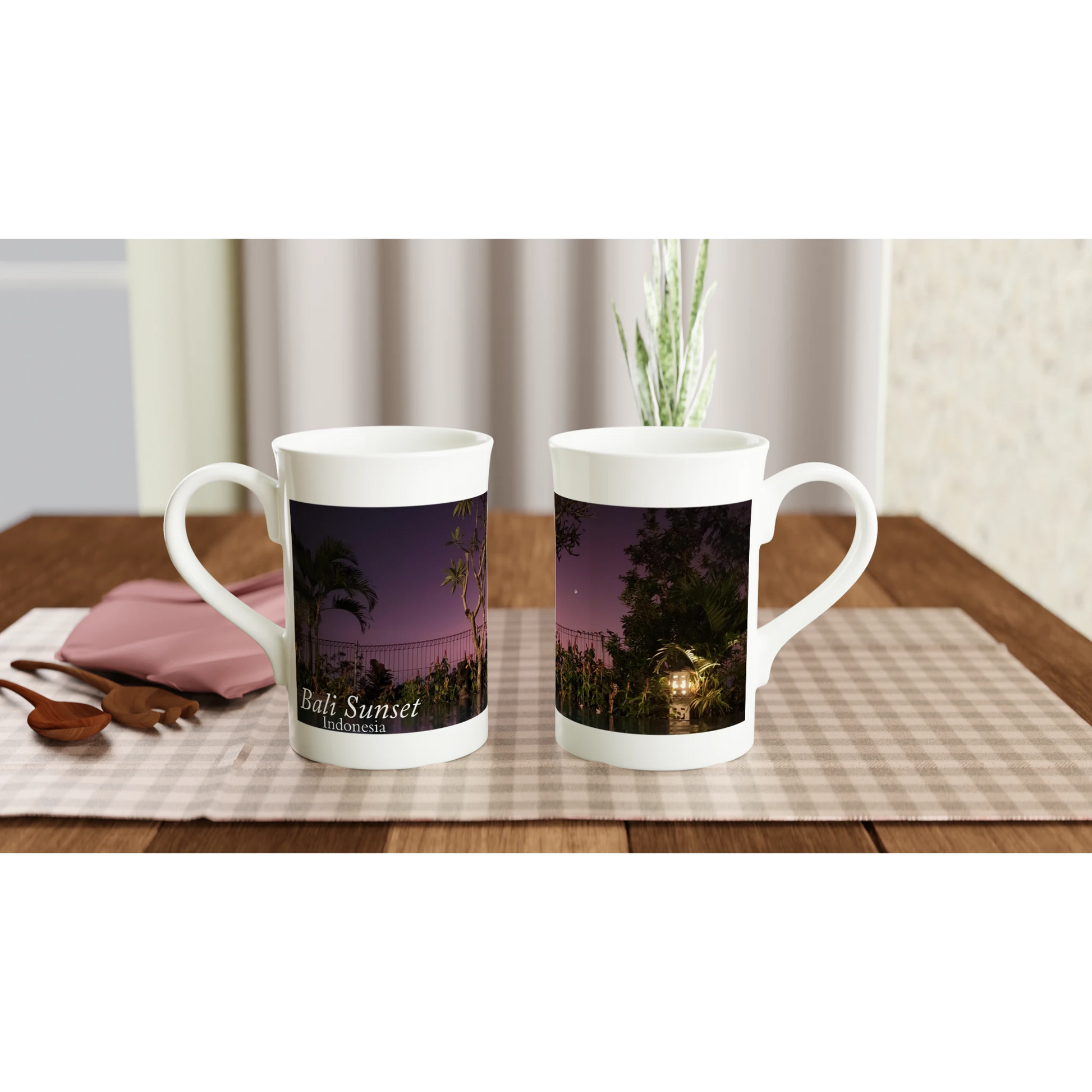 899c2314-75a1-450c-93eb-3ea061791605