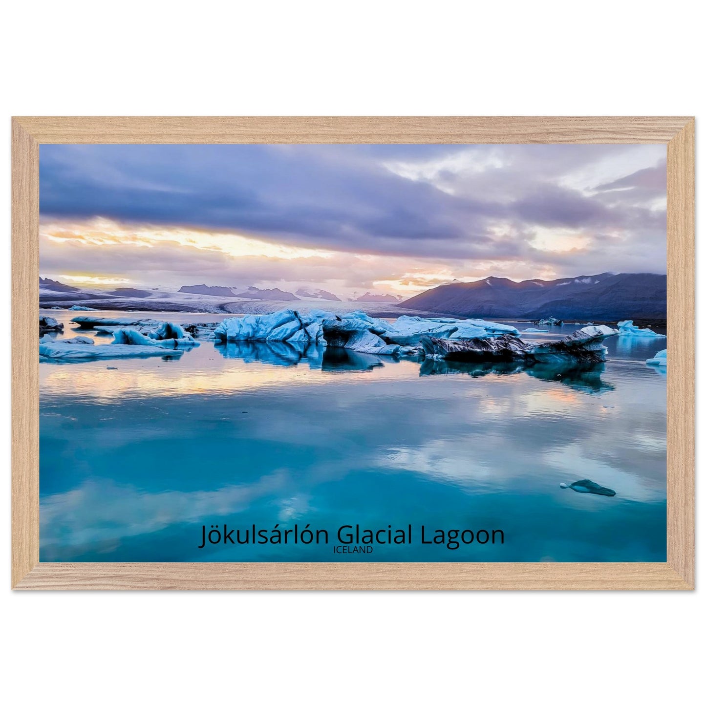 8a2933ac-f8a1-4ae0-84cc-13b767a2b32b