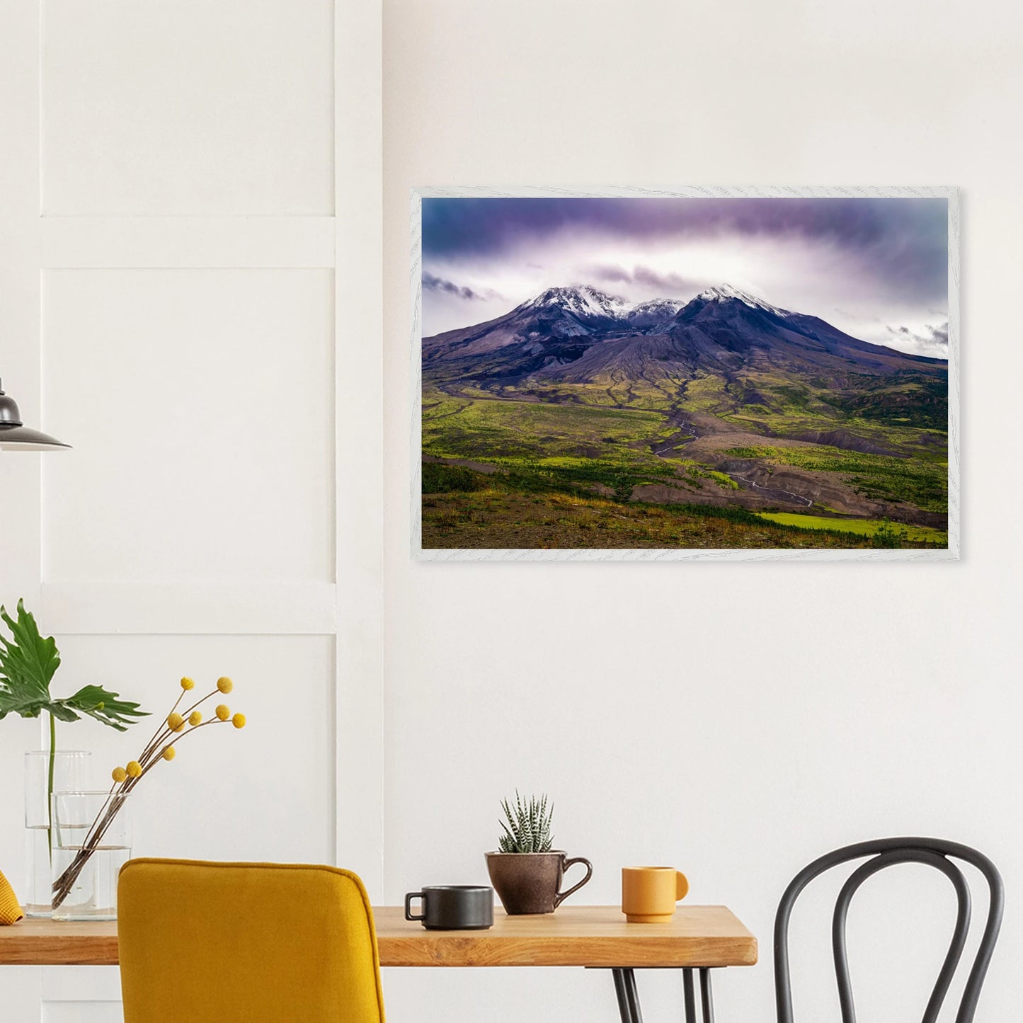 8bce11d3-a242-4ac5-9319-836fa58d6ca9