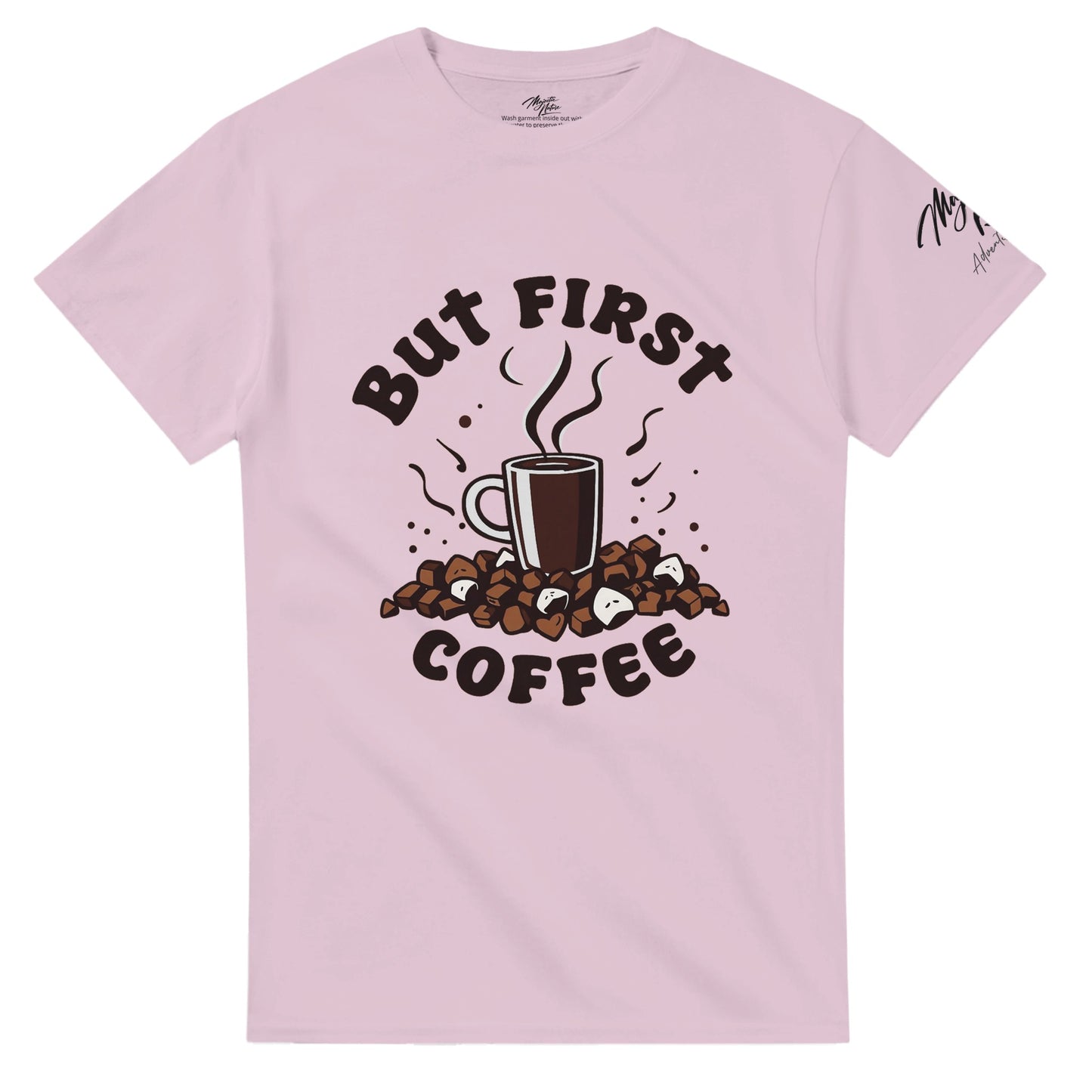 8c4d0c59-cbff-49d2-9618-bd8f8c503c25