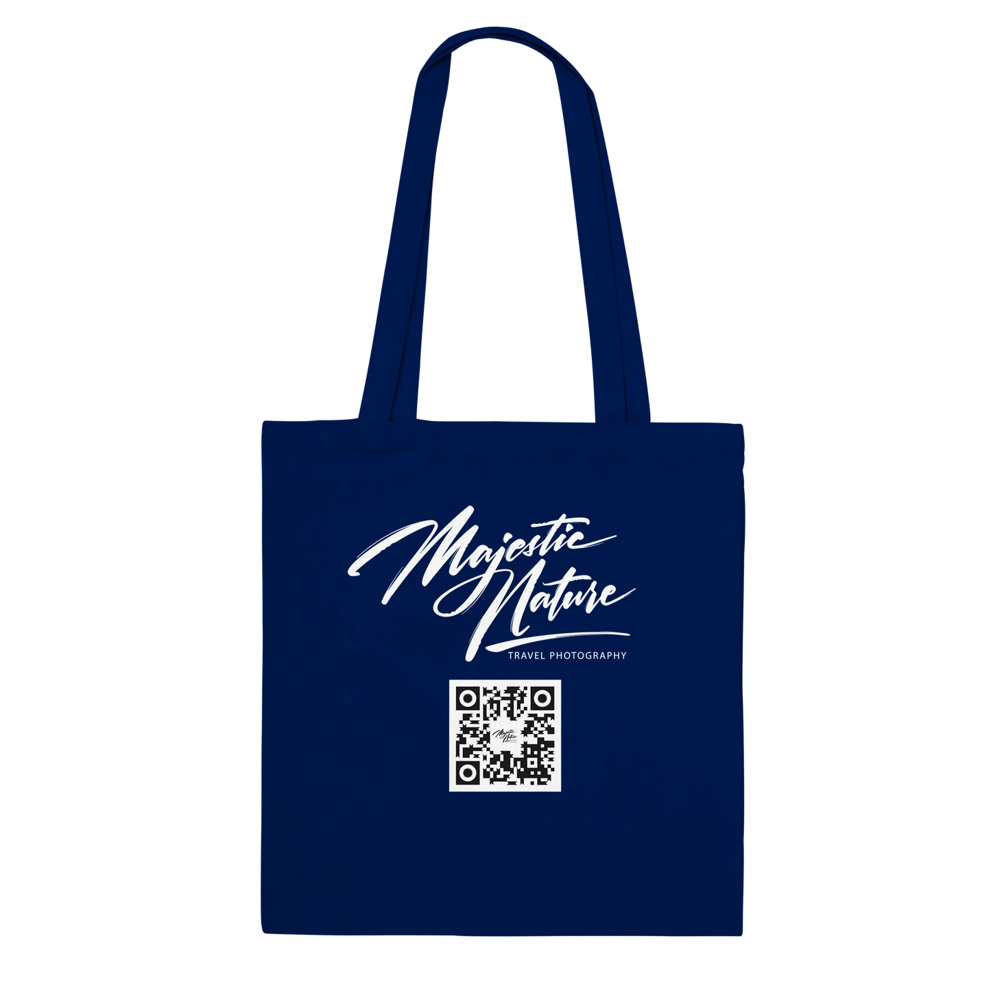 8cb79a4e-95d7-4168-96ee-c45bc2f7a737