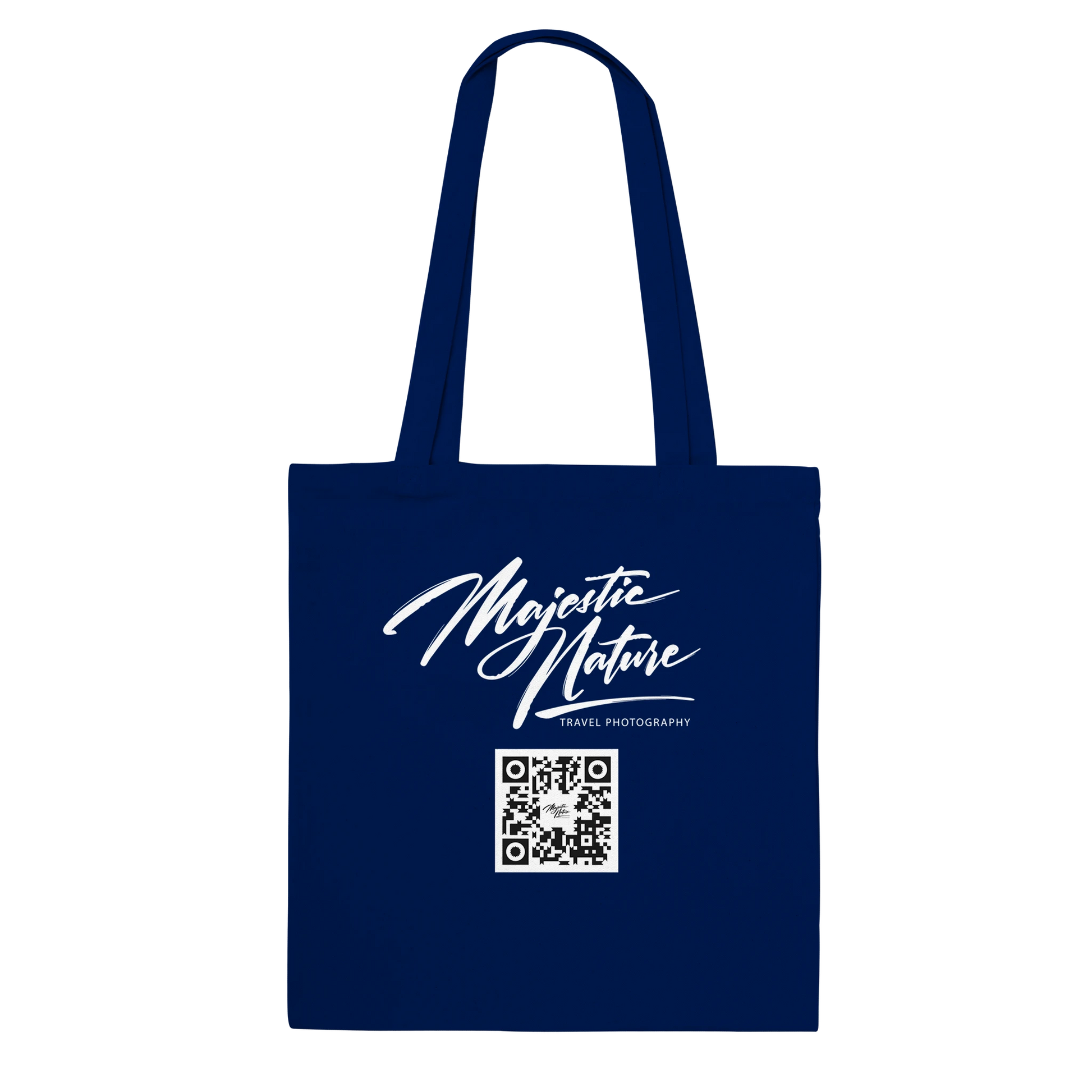 8cb79a4e-95d7-4168-96ee-c45bc2f7a737