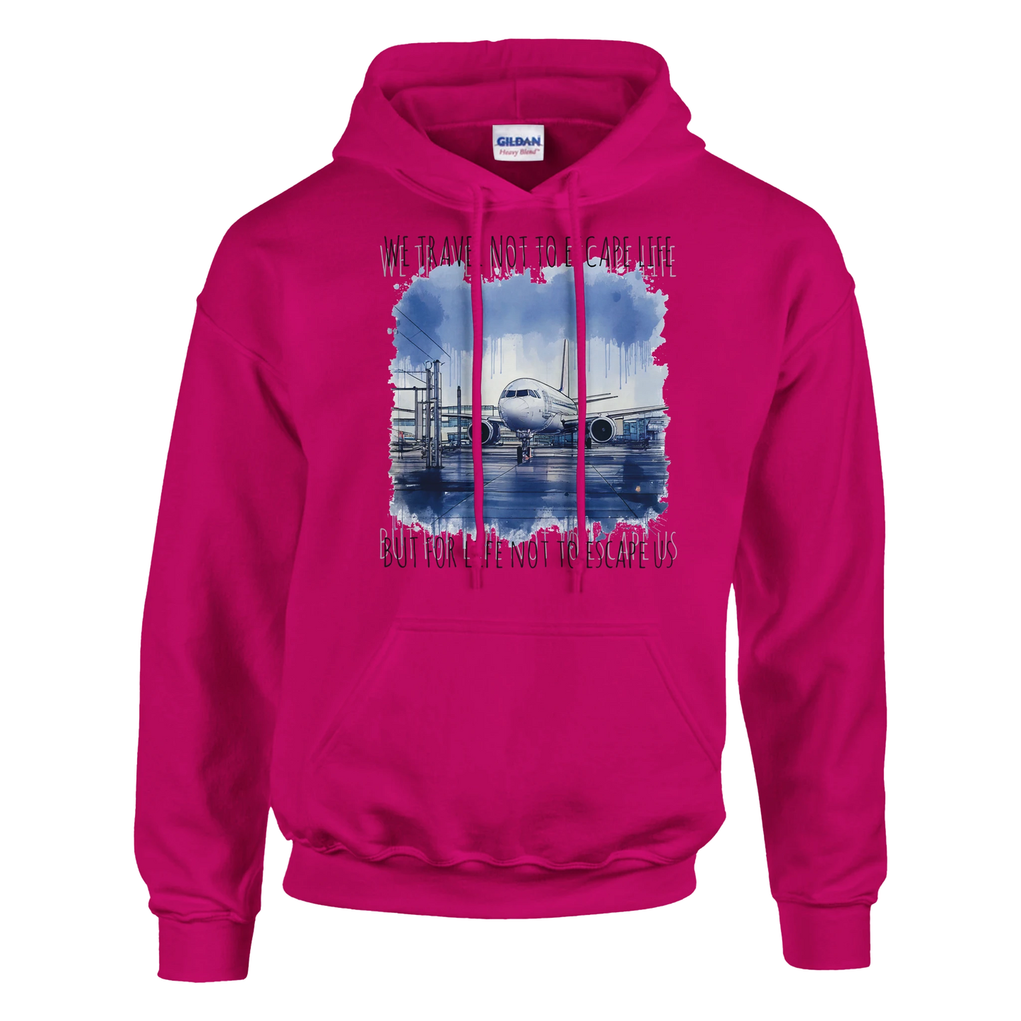 90538160-59e7-4fb2-99fe-12c1d64157d5