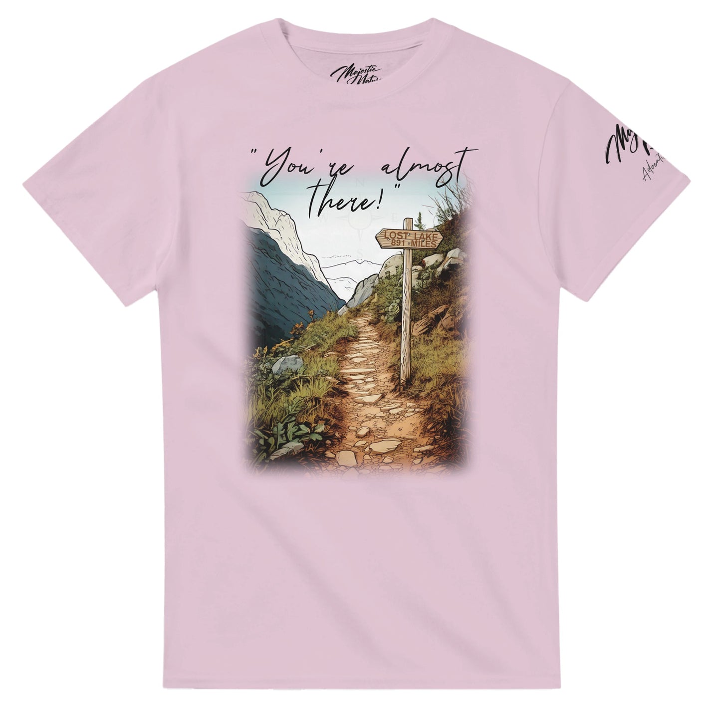 938042dc-adf8-4d87-994d-83c8f38acd47