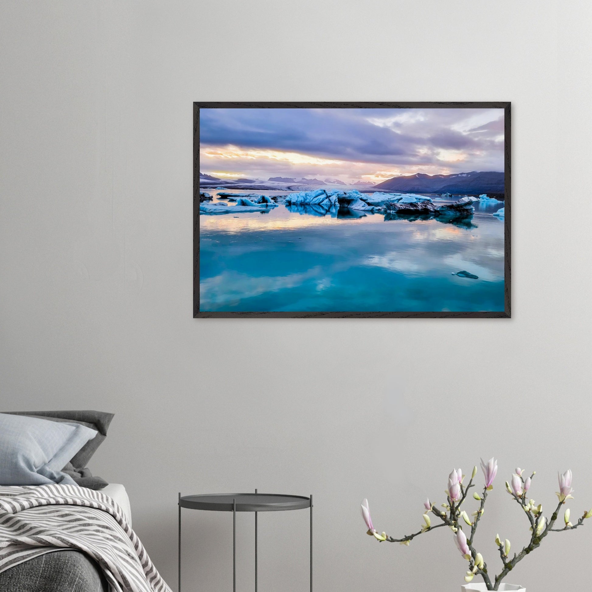 957e30a3-b30b-49ef-8738-510929150d14