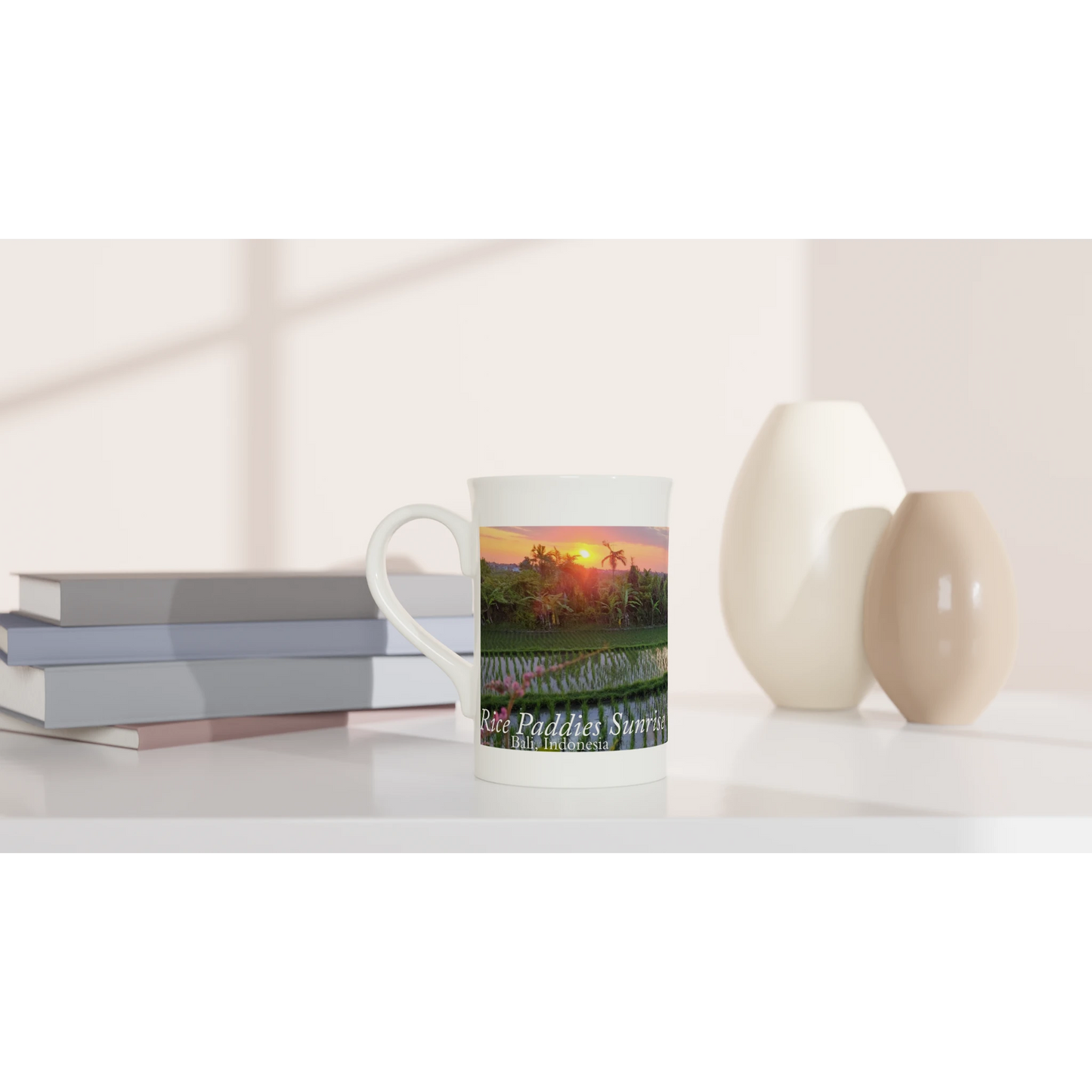 95a81c26-9e9d-4e31-8065-64b9cb919fa3