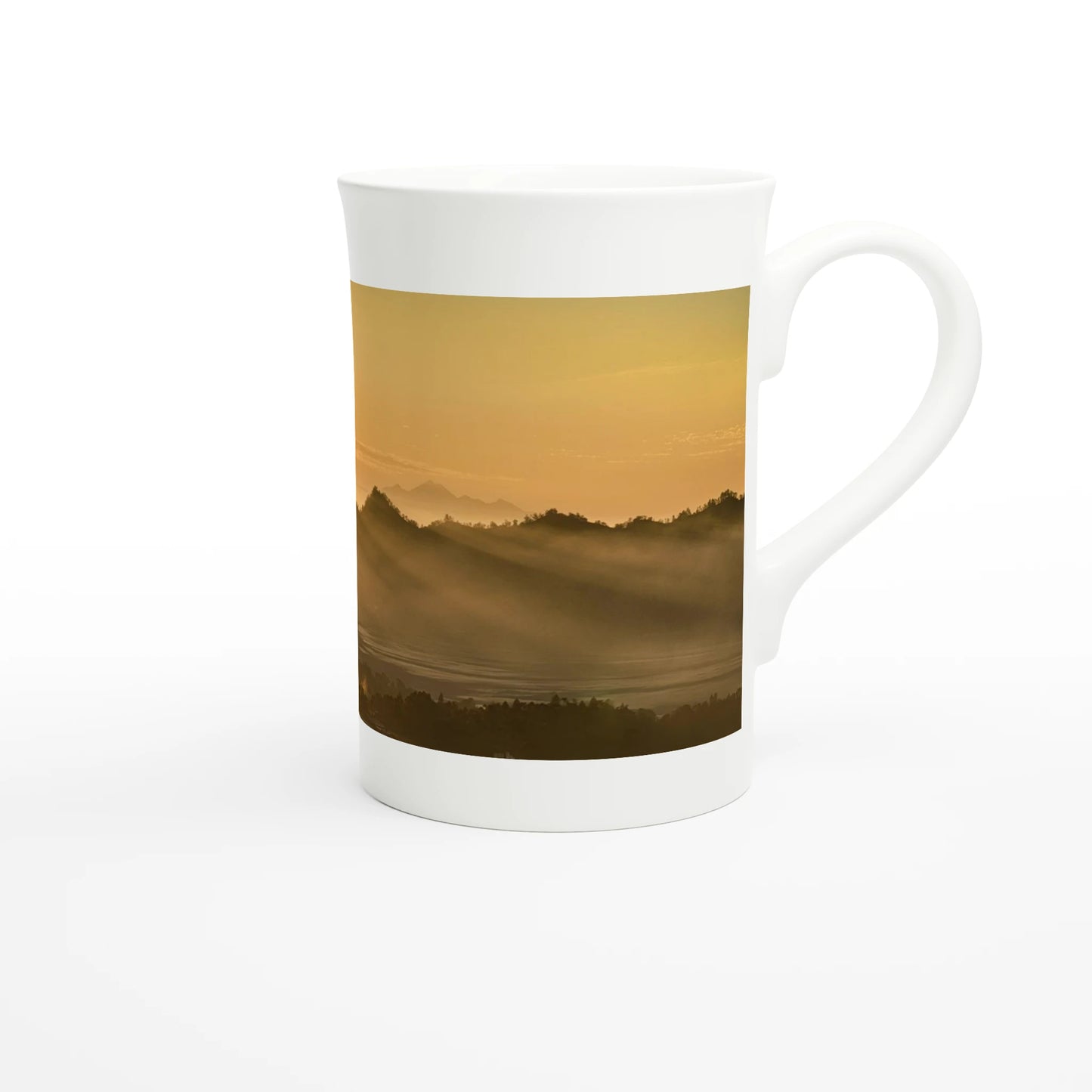 9613f87a-2adb-497e-9a4a-d5f3fc20cf81