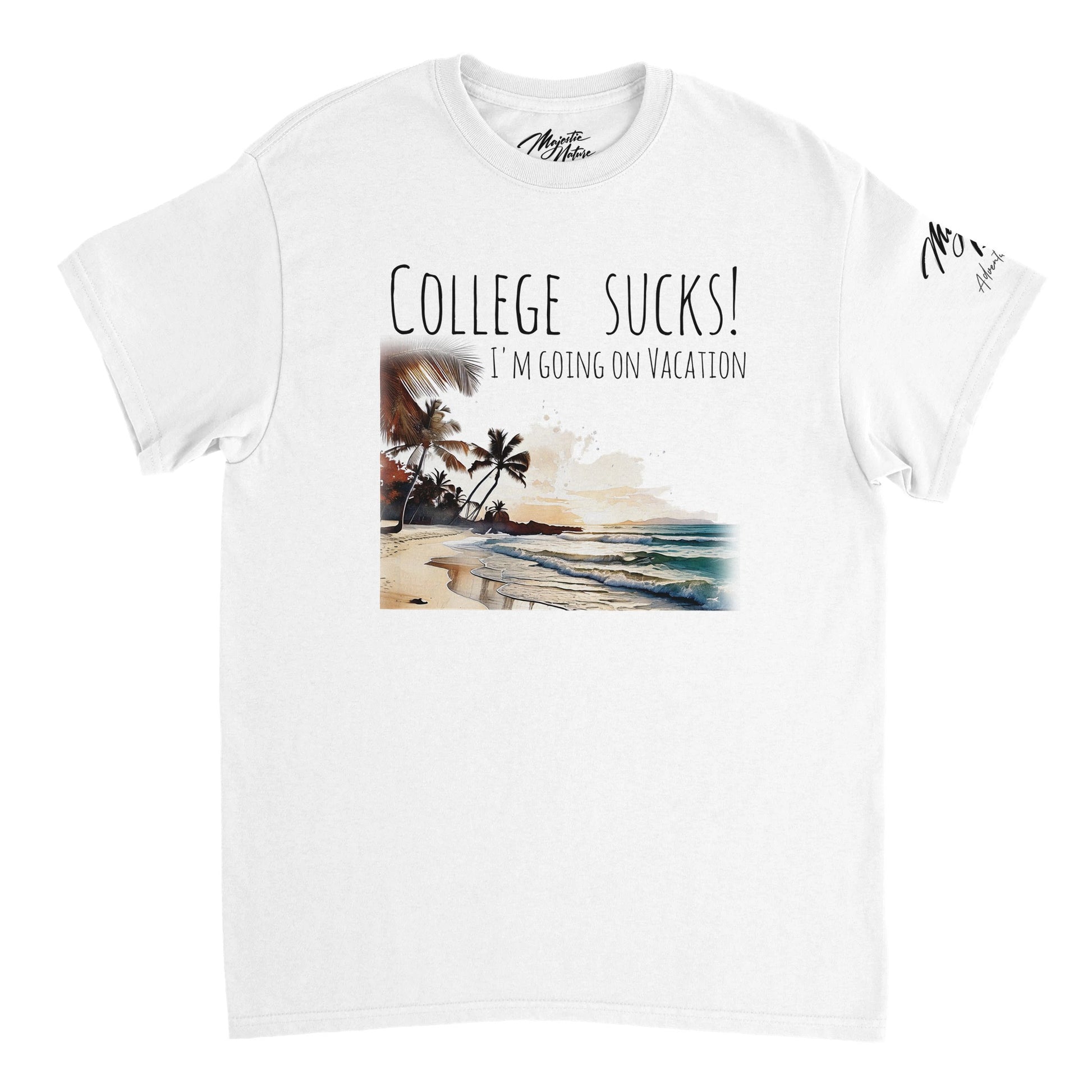 968b6ba5-b5bd-4f79-ba24-20025308f74f