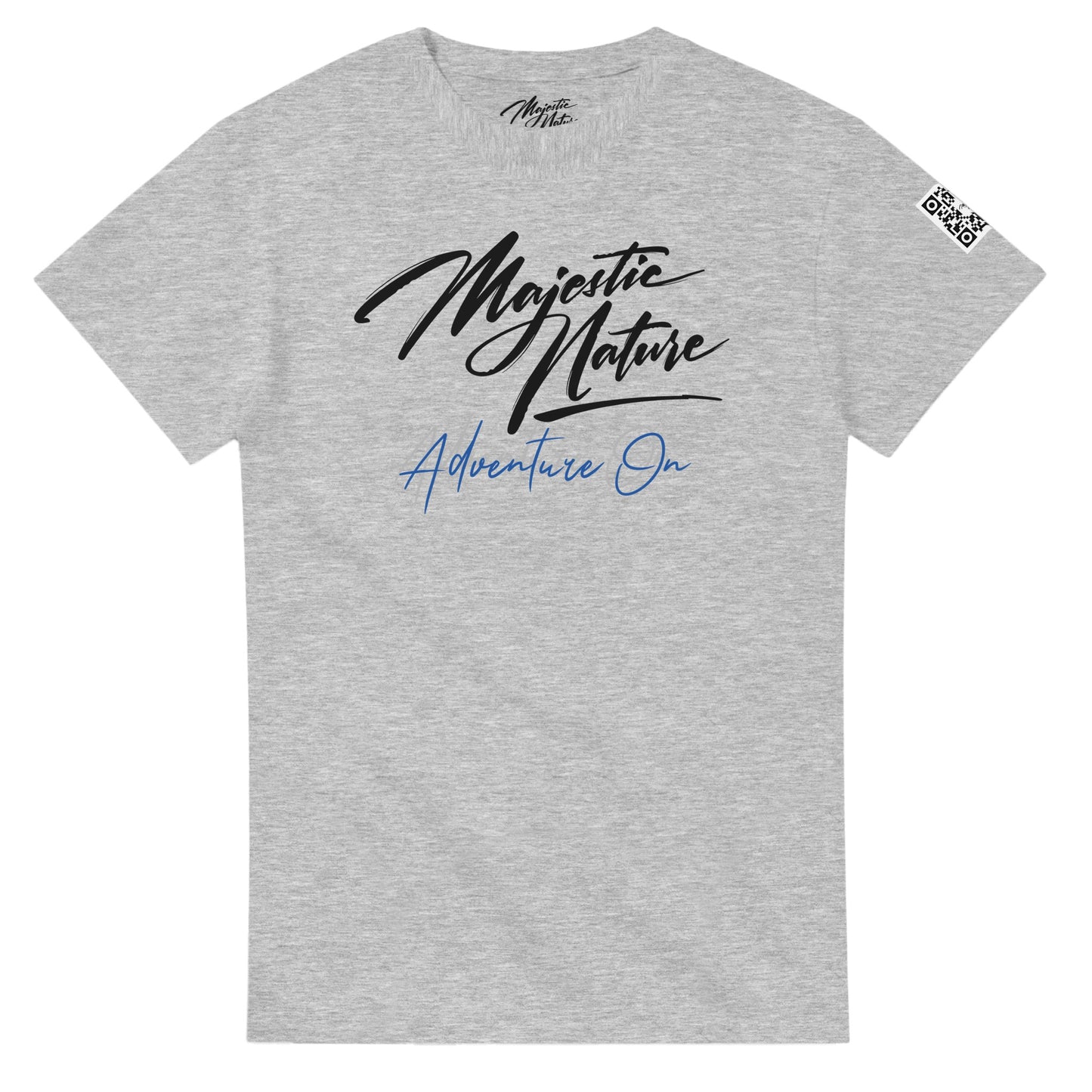 97069189-5357-4fd8-90a4-d0532668c658