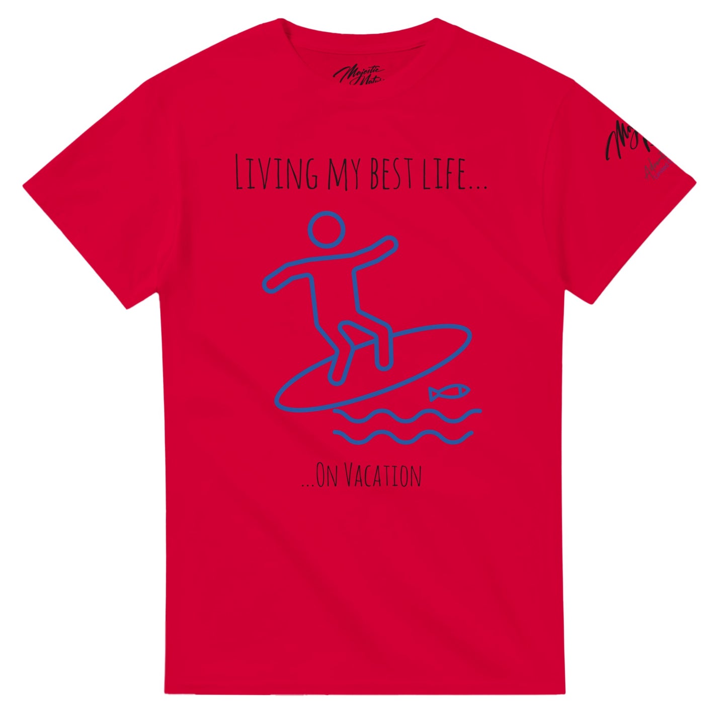 986417d4-79c7-46a7-b38d-1be7c12dc82e