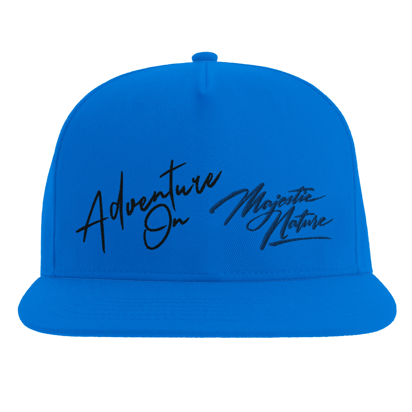 99275438-dae7-4a55-a150-5ccf1568353d