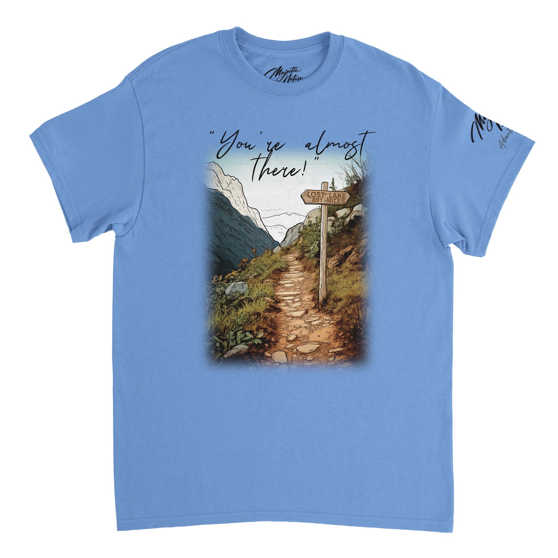 9bf2c3d7-e9cc-4fdf-a8f2-20224f32935a