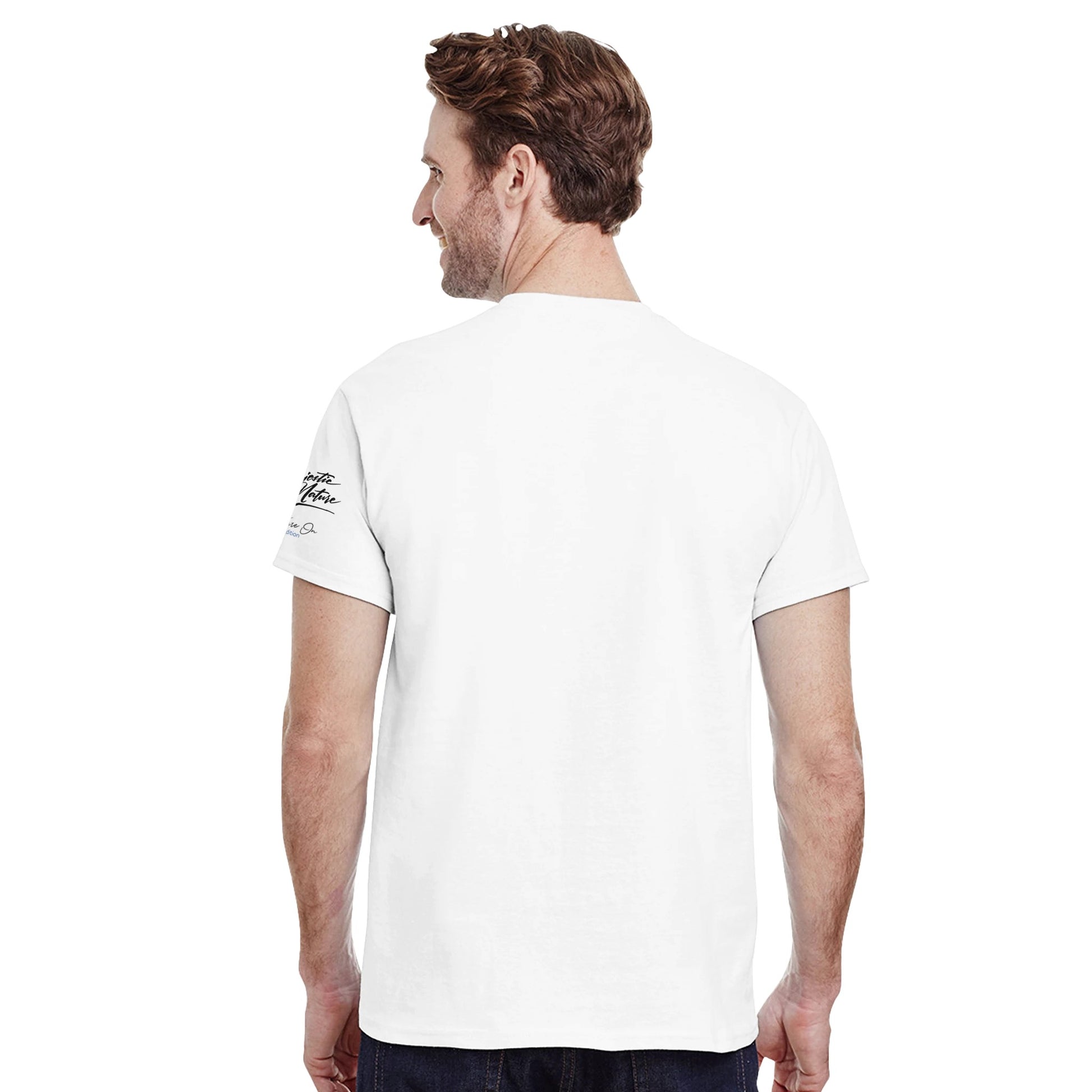 9c87826e-b5f7-4441-addd-13bbbe8c357f