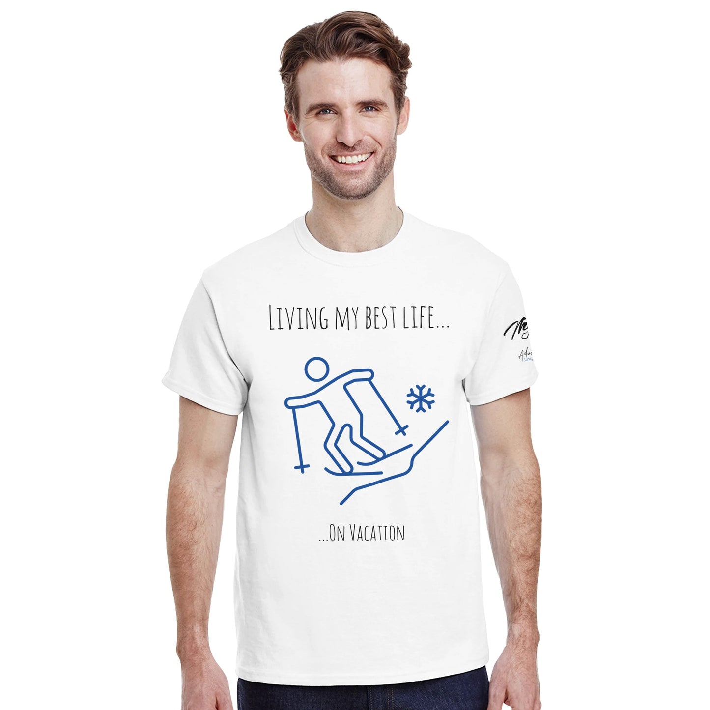 9d952de3-fbc8-425d-94e0-d394a9a98578