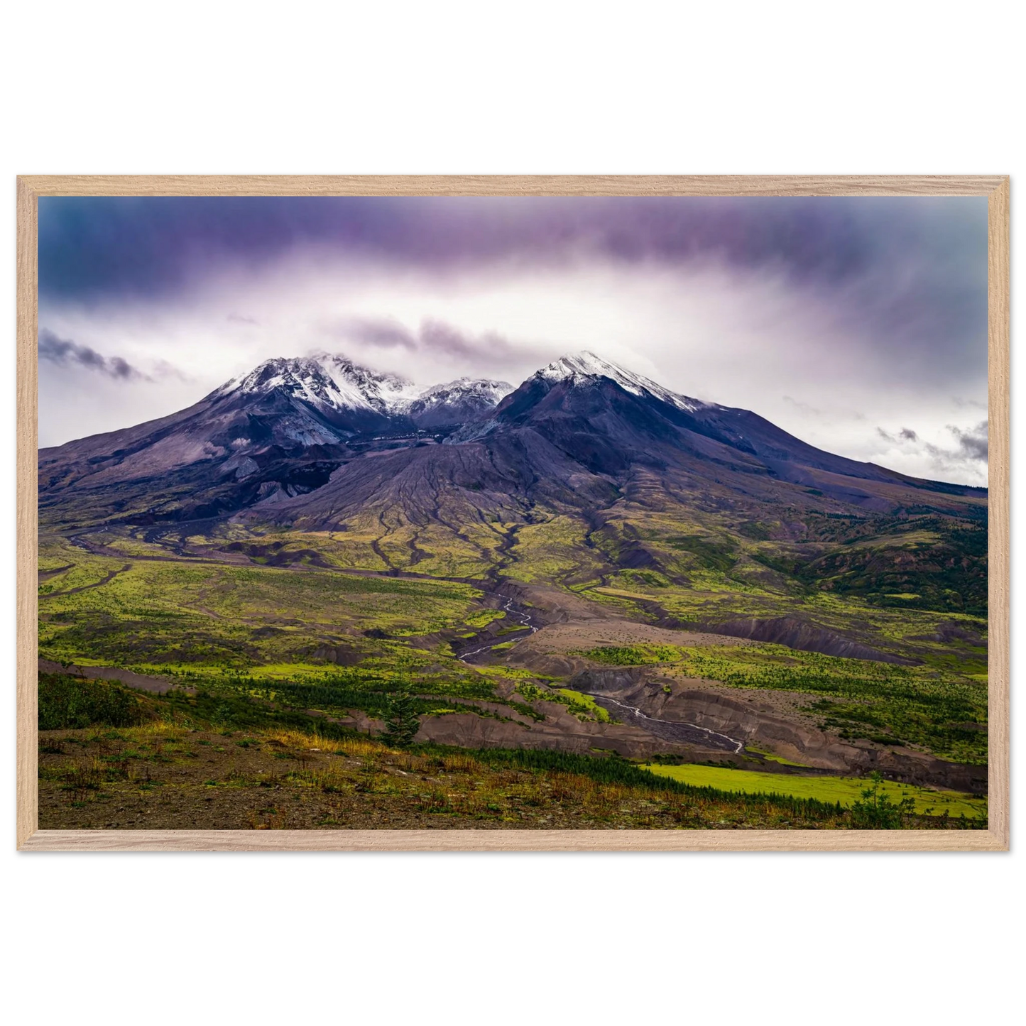 9e5caa0b-916b-48cc-97e7-3dfd4aa7333d