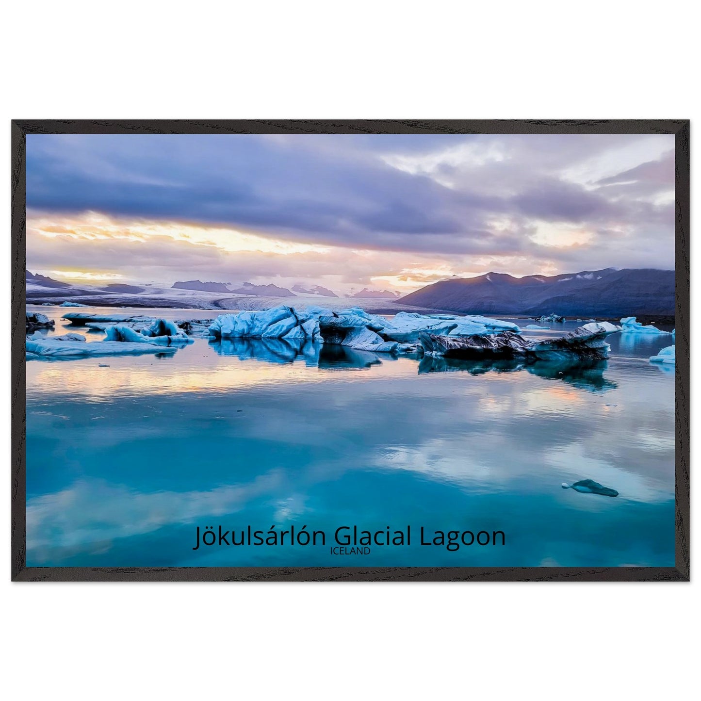 9ed063f9-f825-4418-9062-7501c10dede8