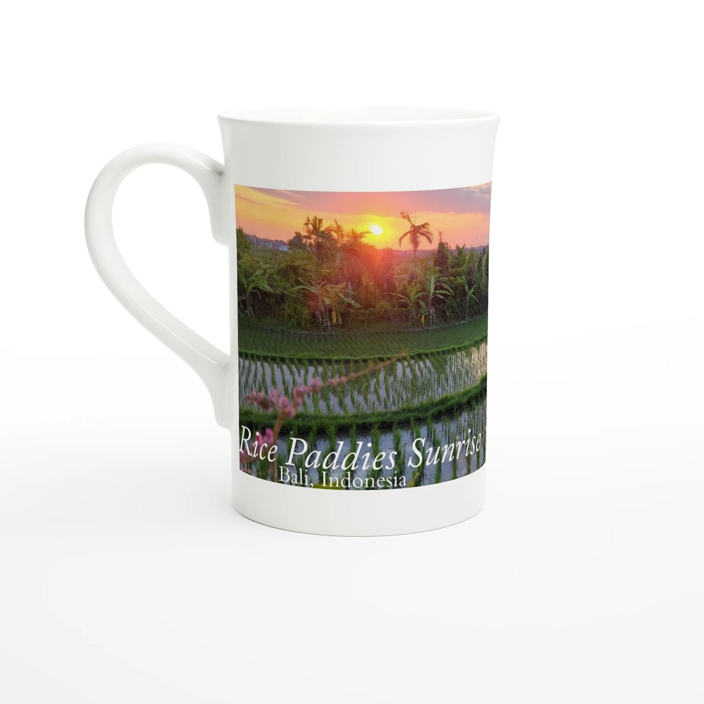 9f3dcb4a-390a-471f-827a-b284f74a21bd