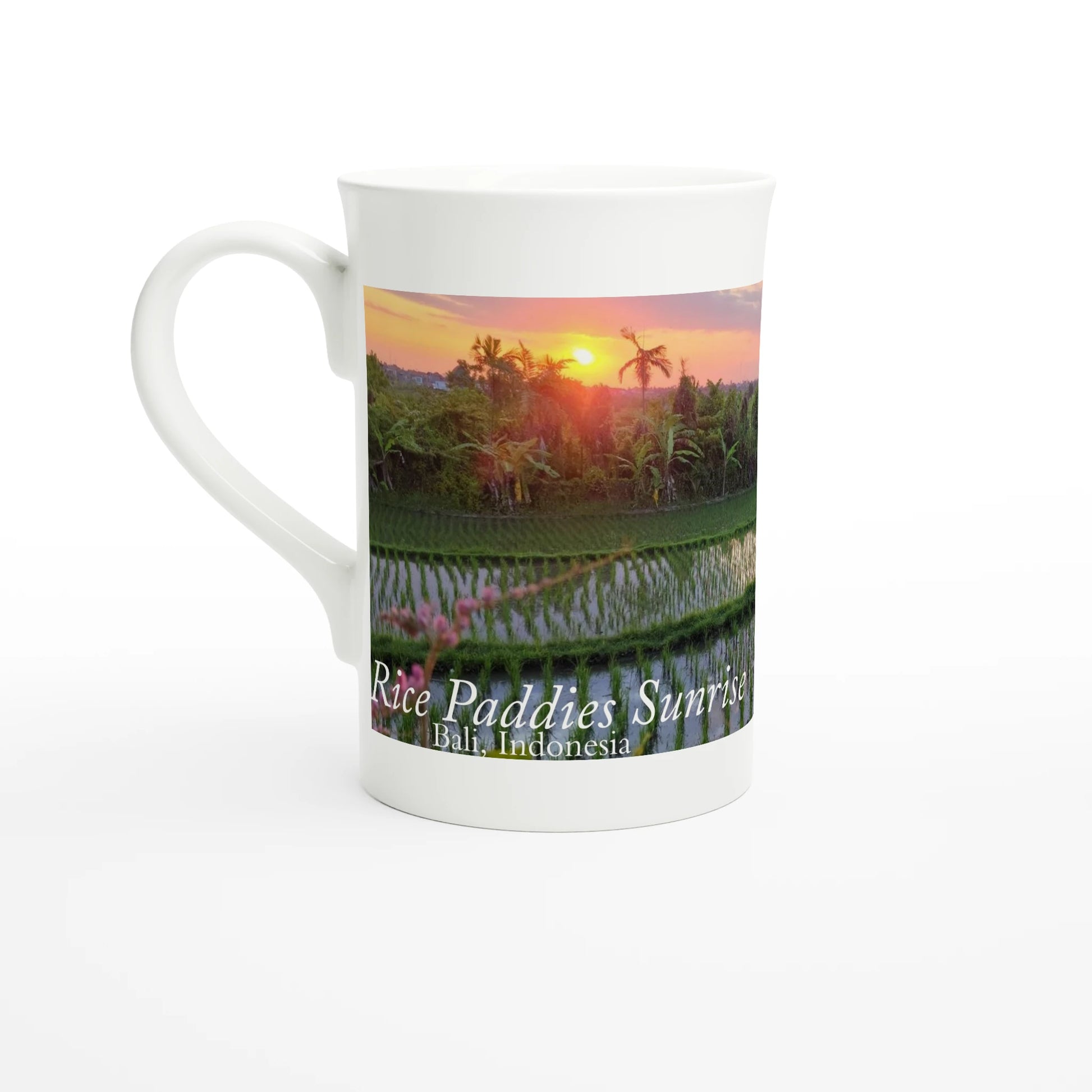 9f3dcb4a-390a-471f-827a-b284f74a21bd