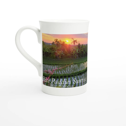 9f3dcb4a-390a-471f-827a-b284f74a21bd