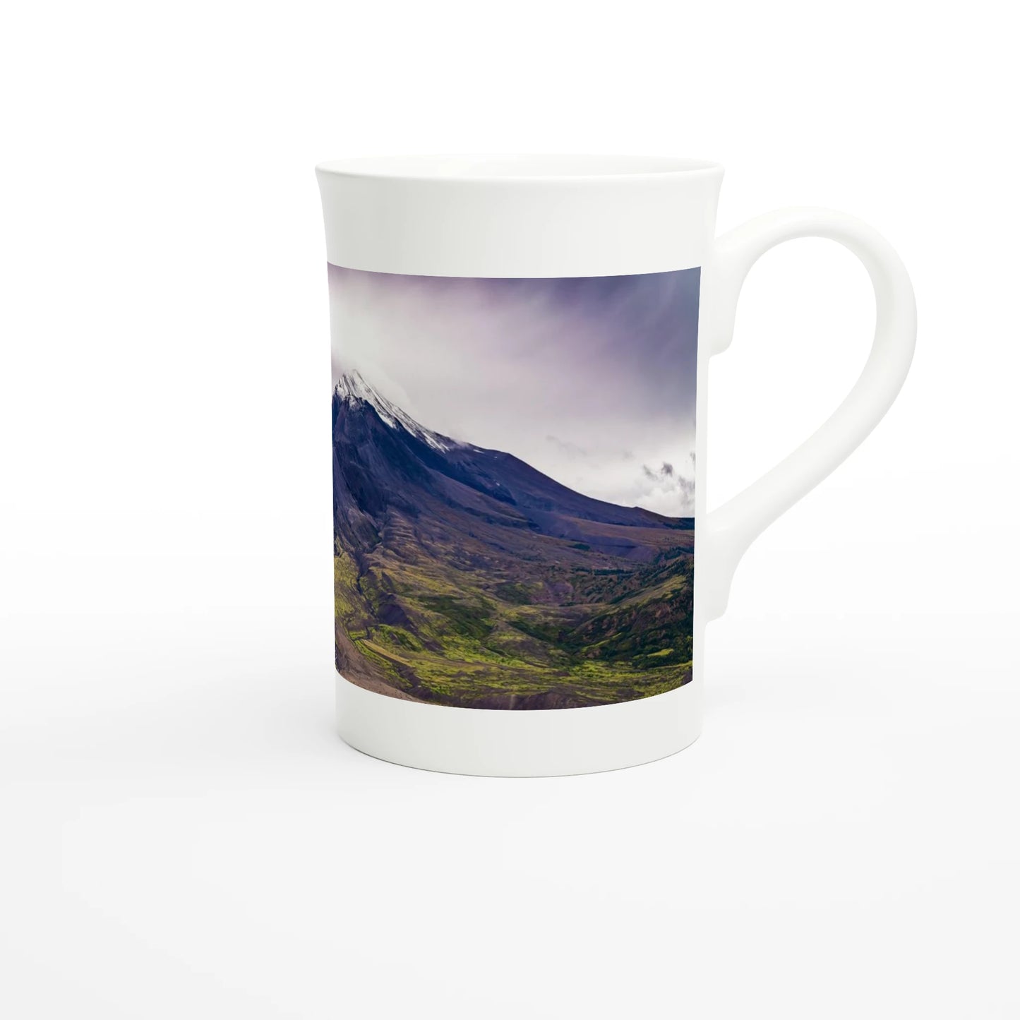 a03b4b89-2533-4712-a791-553f9252ab6c