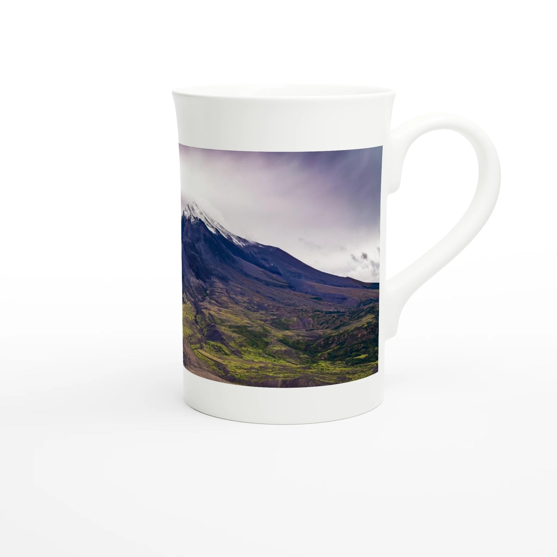 a03b4b89-2533-4712-a791-553f9252ab6c