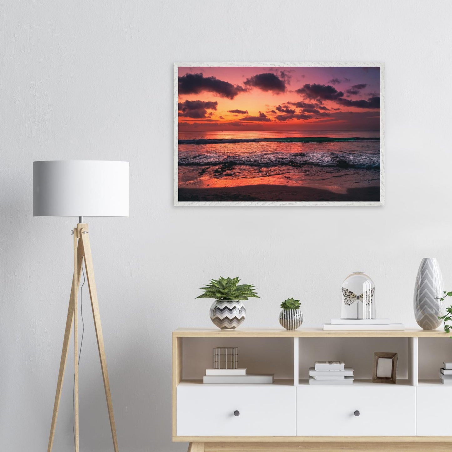 a07a285b-1528-4f54-93fc-c3b1d469a47d