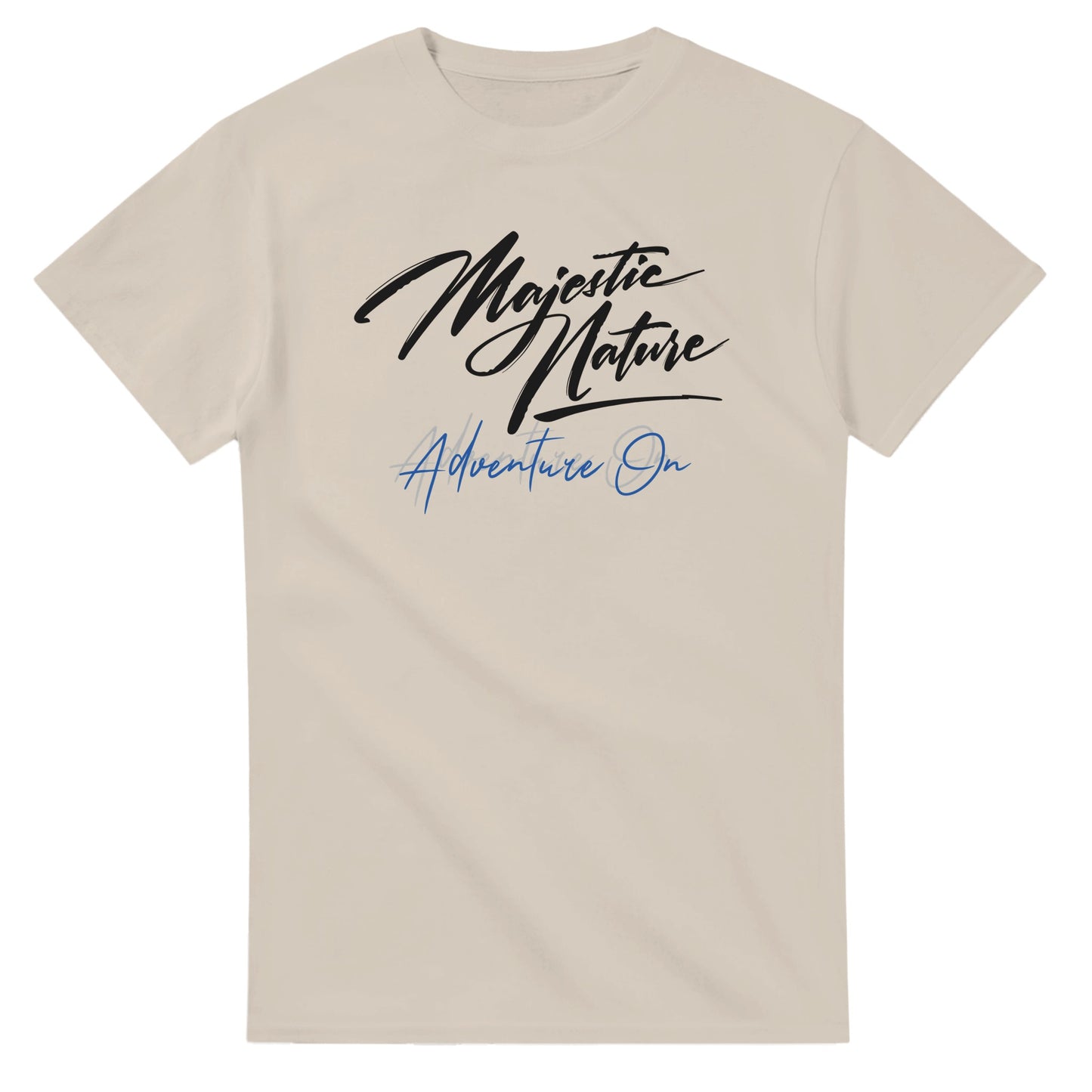 a0aa0396-102b-424c-870a-d3ec9c98a69f