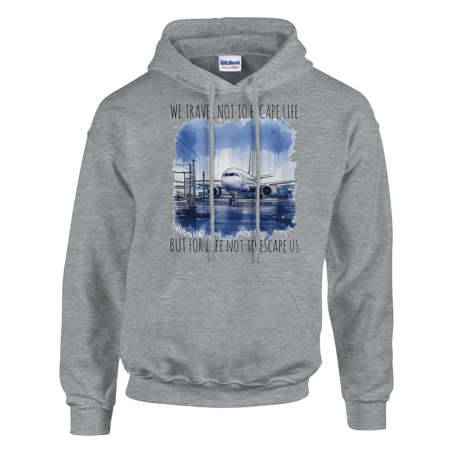 a336e47e-d426-465a-b900-9690e907cb67