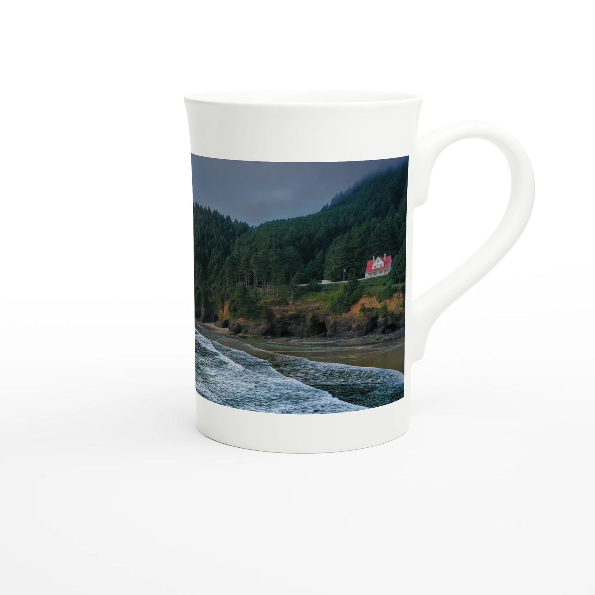 a3f2ac42-01cf-4f70-8285-e9c7f0ce3779