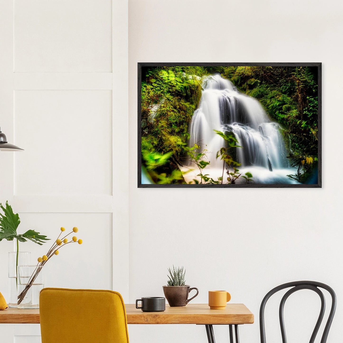 a7870fe4-3b1a-45ad-8904-716c2d6000ae