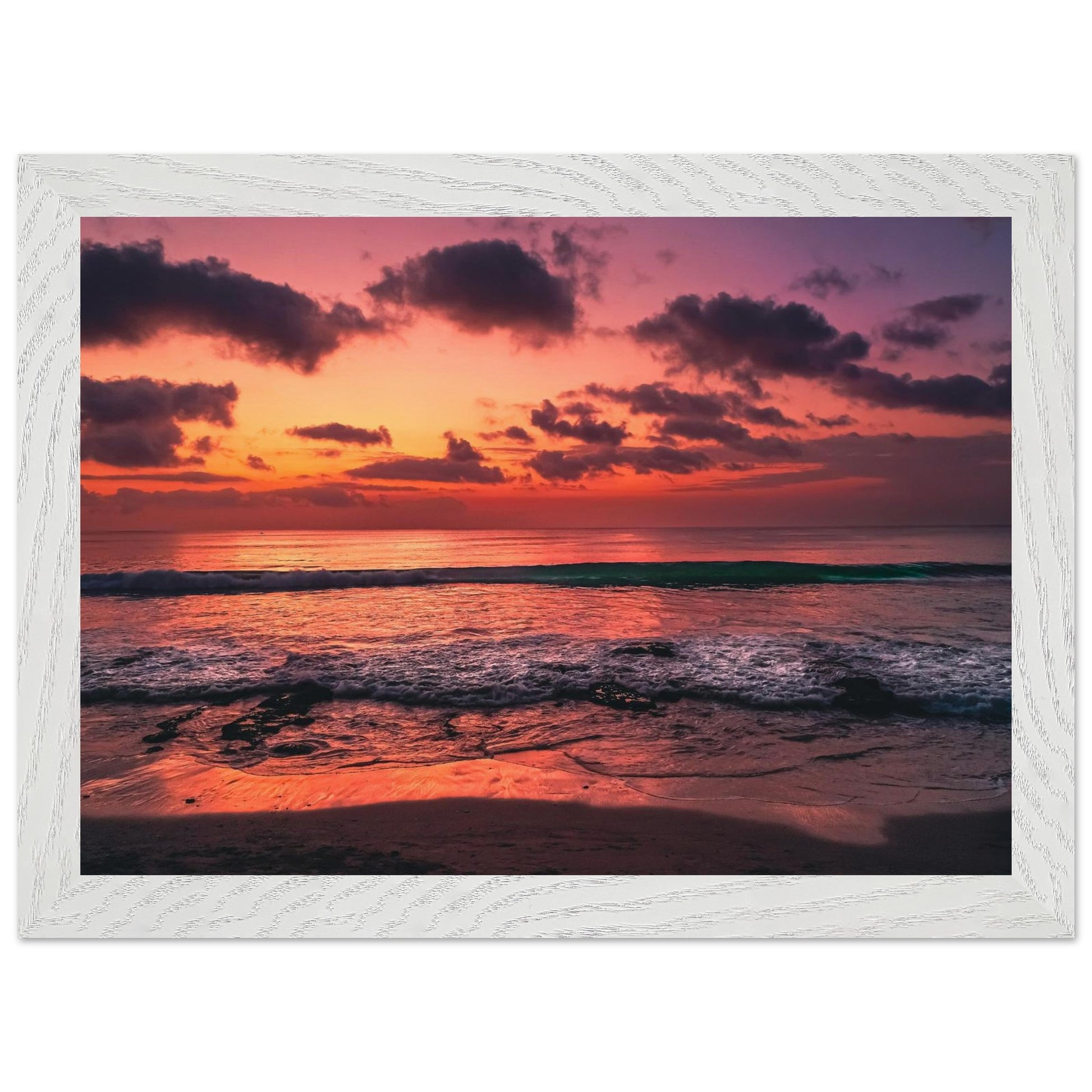 aa6c34a2-55ce-4108-8ed8-9a5156c6c6e4